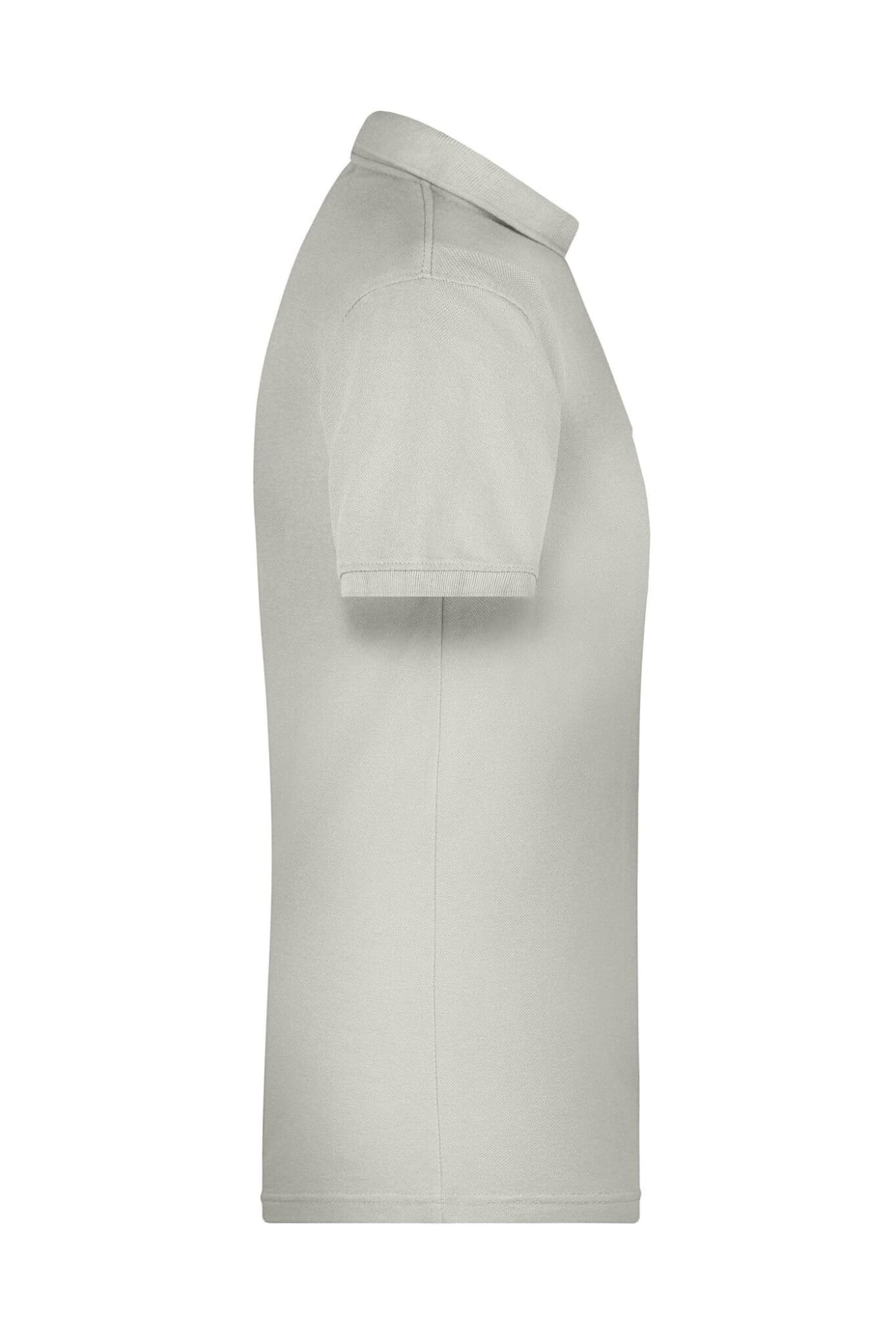 Mens BIO Workwear Polo C3-JN874