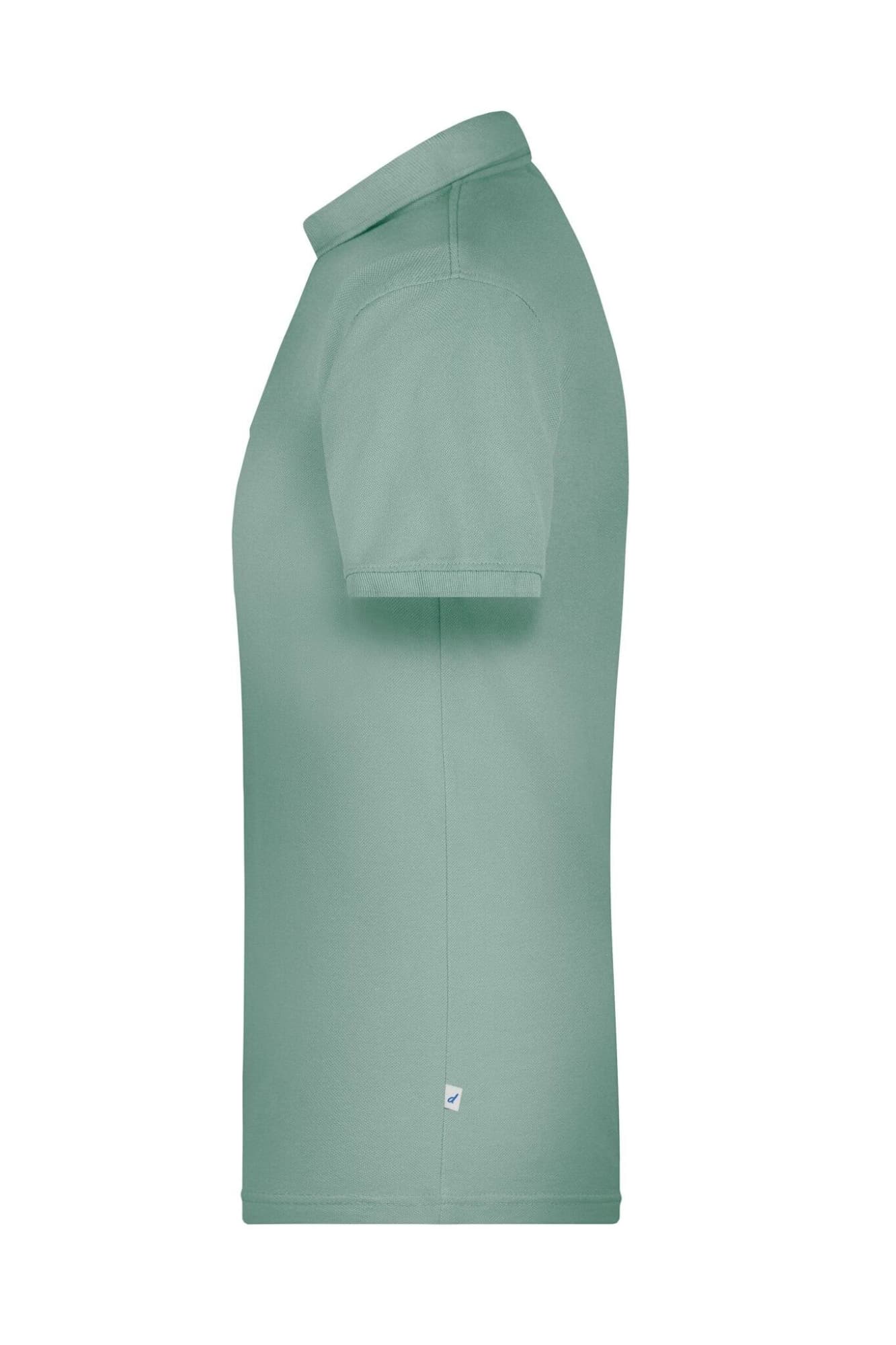 Mens BIO Workwear Polo C3-JN874