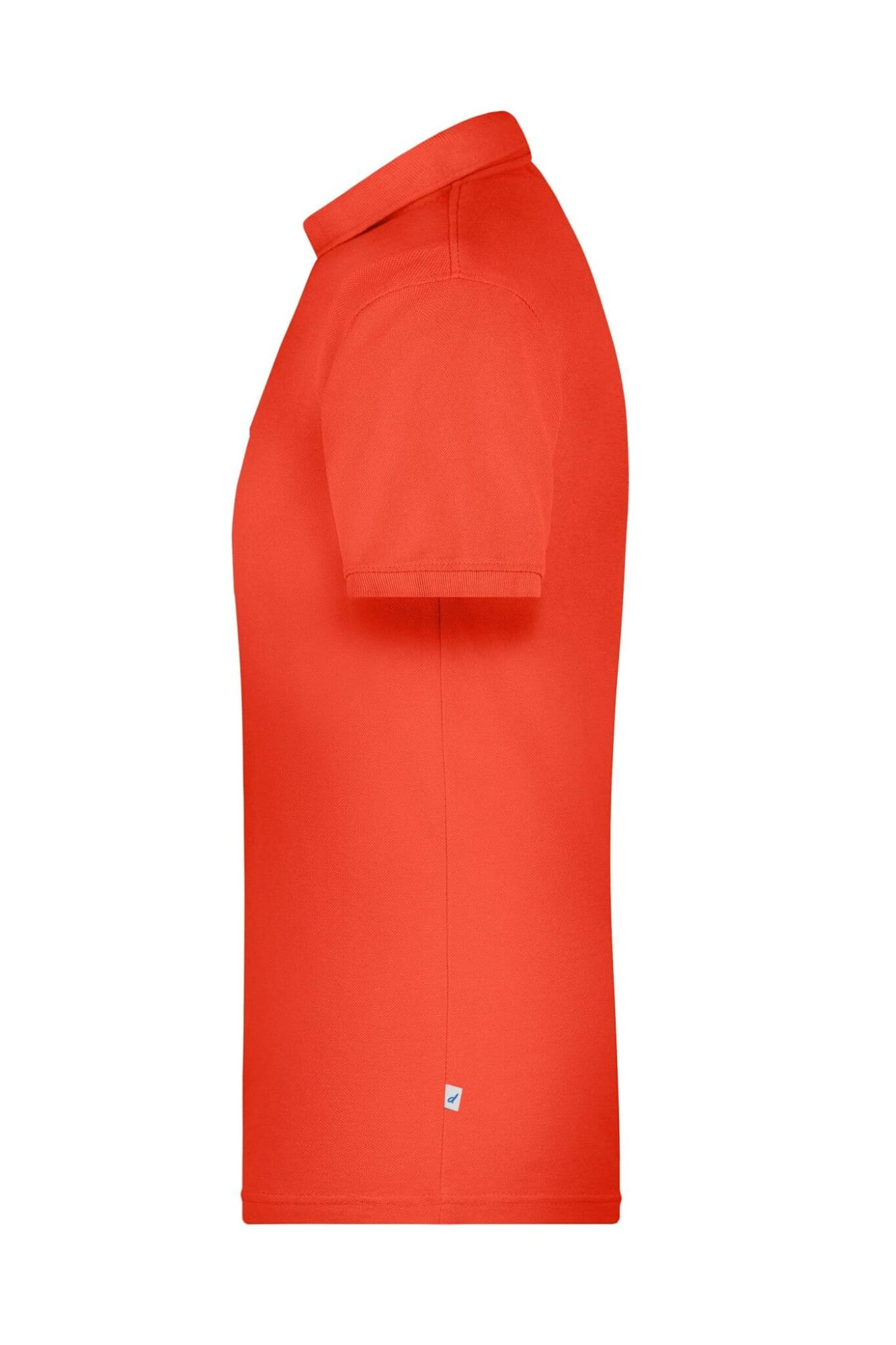 Mens BIO Workwear Polo C3-JN874