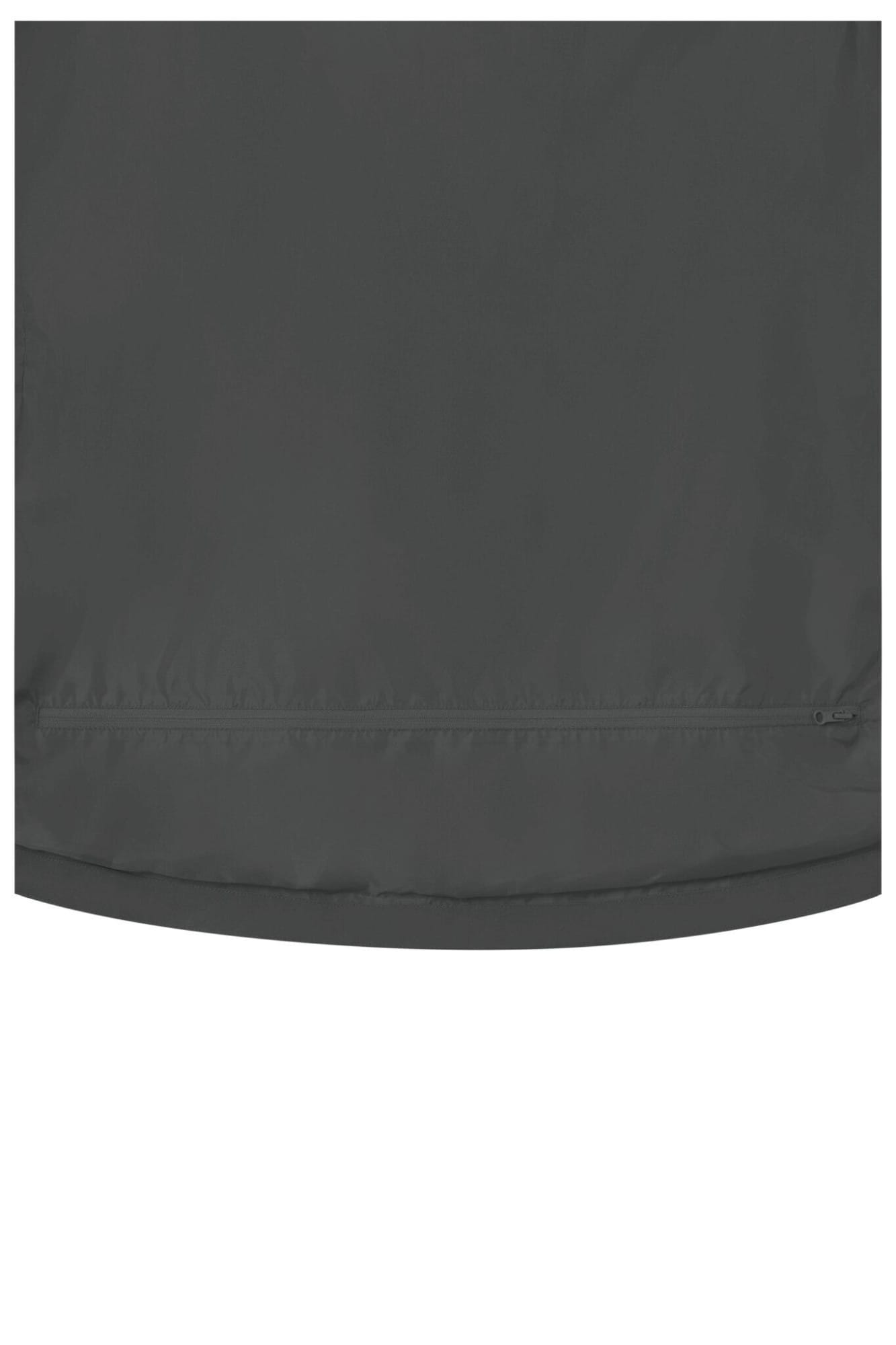 Ladies 3-in-1 Jacket C3-JN1377