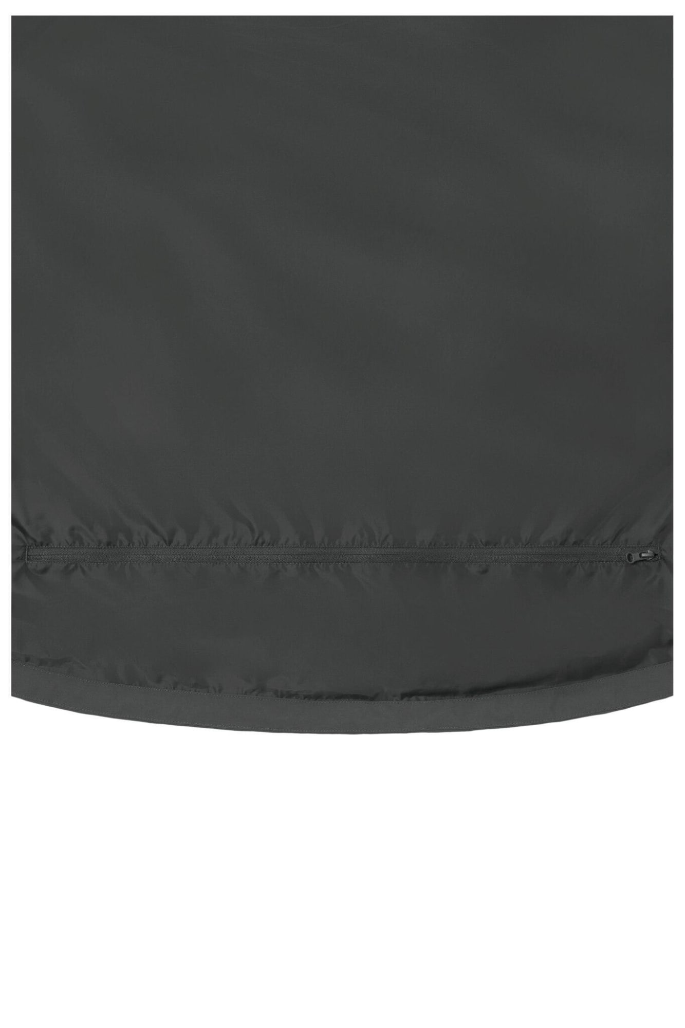 Mens 3-in-1 Jacket C3-JN1378