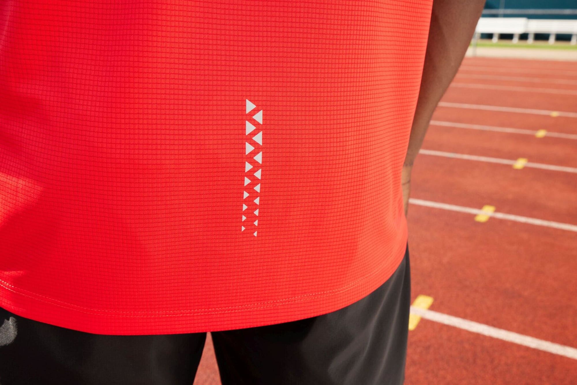 Mens Running Tank C3-JN1382