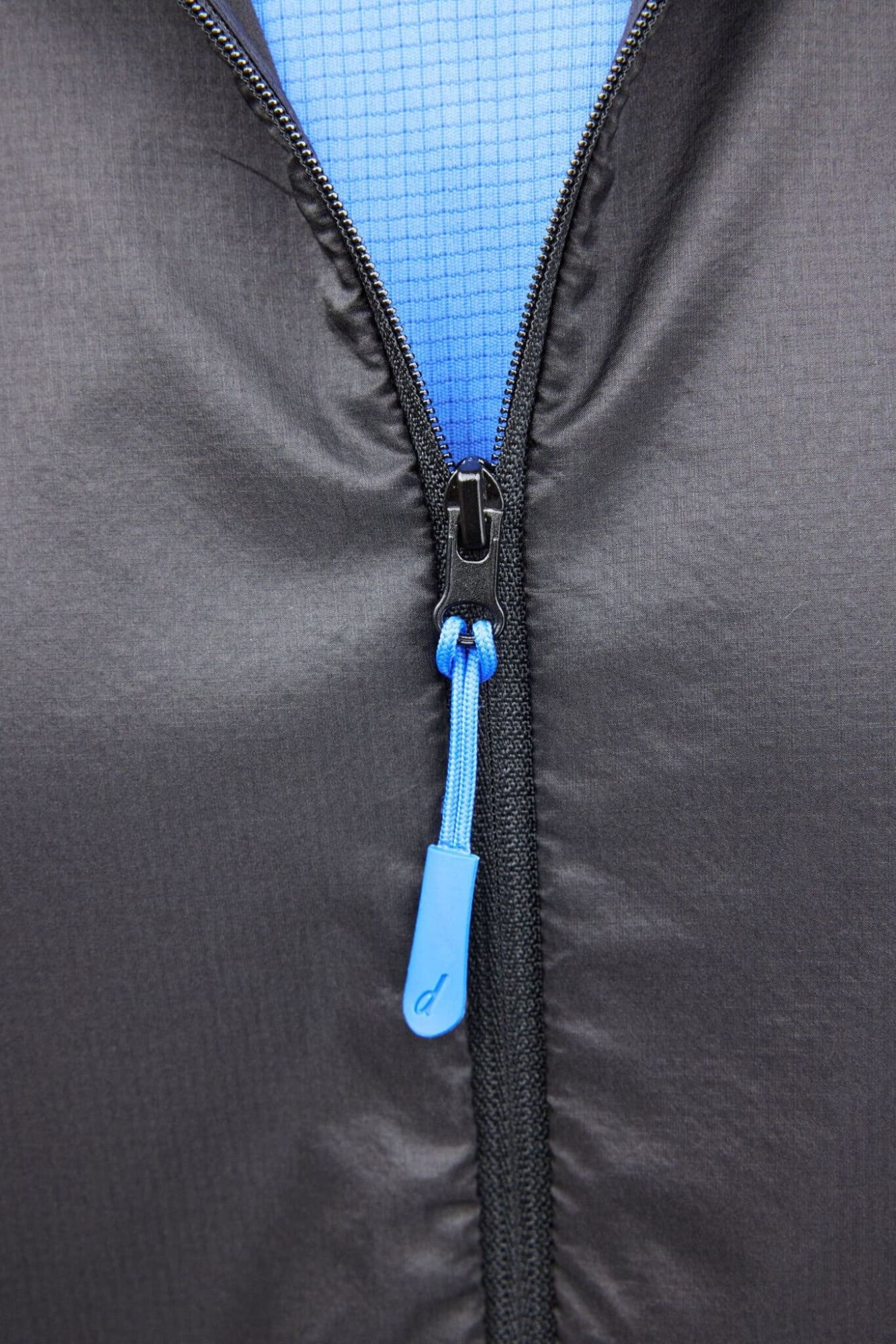 Mens Running Jacket C3-JN1390