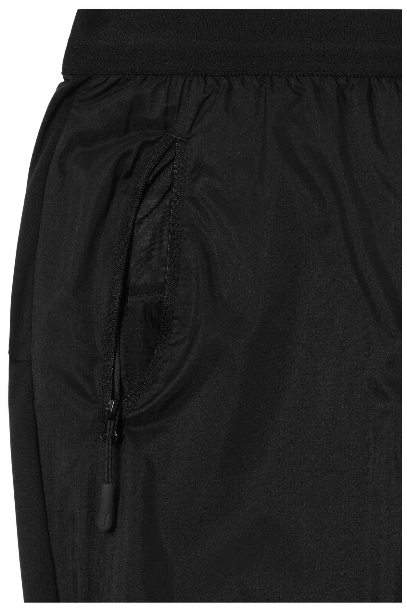 Mens Running Pants C3-JN1398