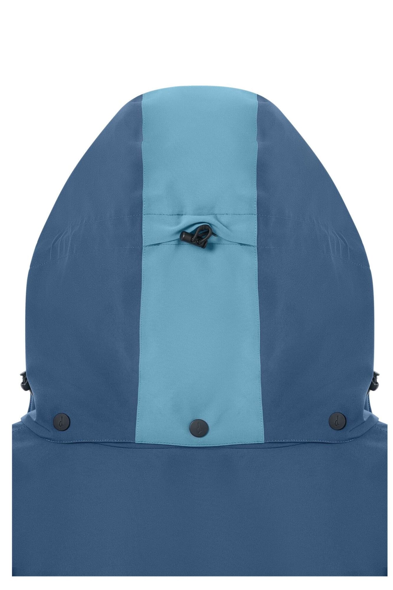 Workwear Hardshell Rainjacket C3-JN1878