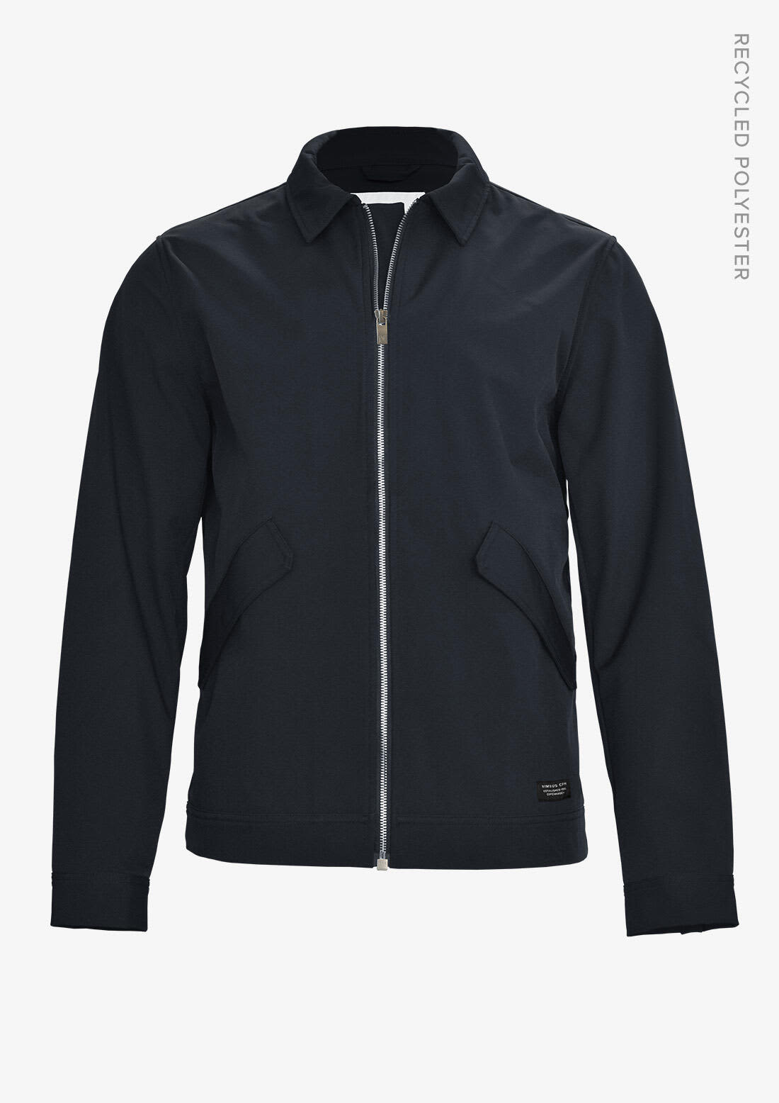 Detroit Unisex Jacket promotional product