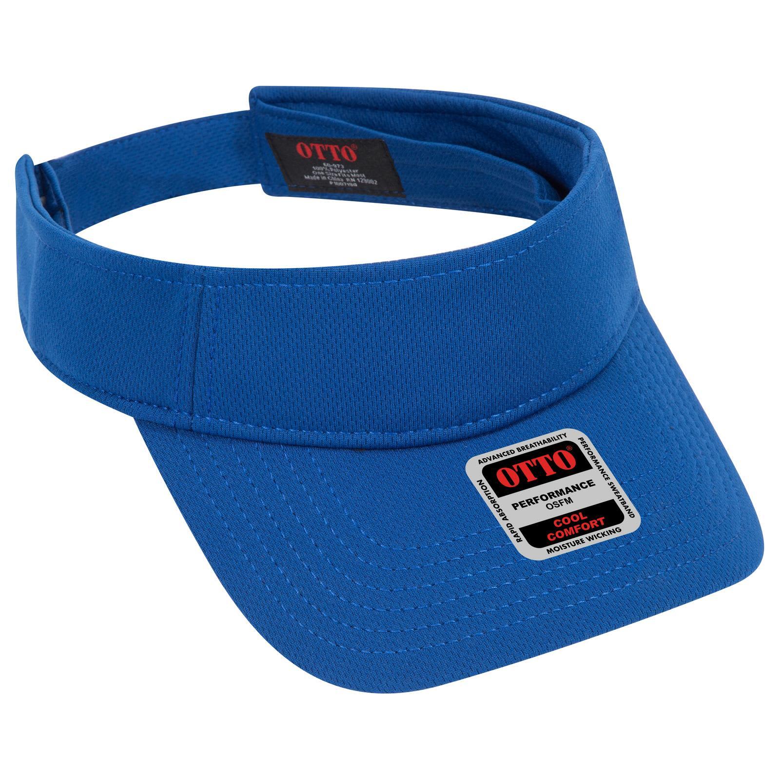 Sun Visor
