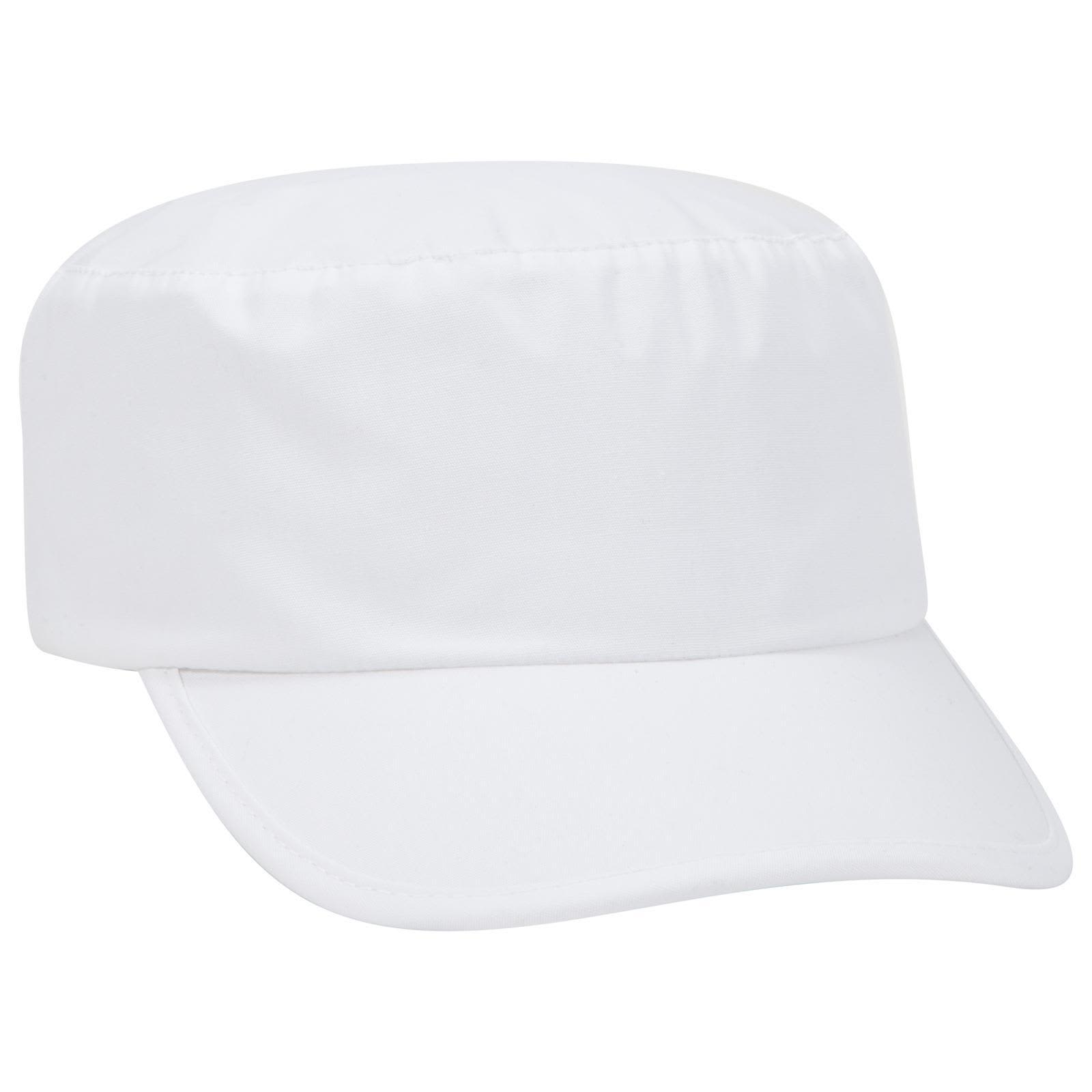 Painter Cap promotional product