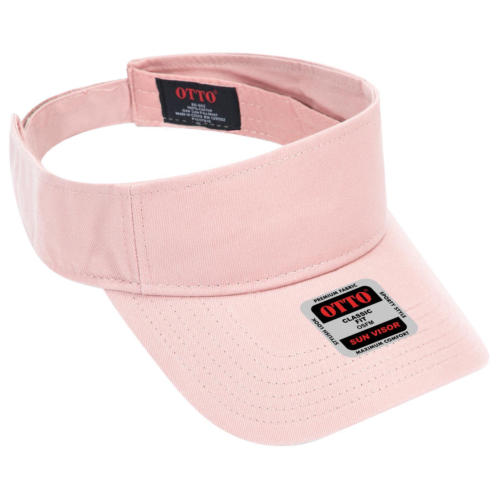 Sun Visor