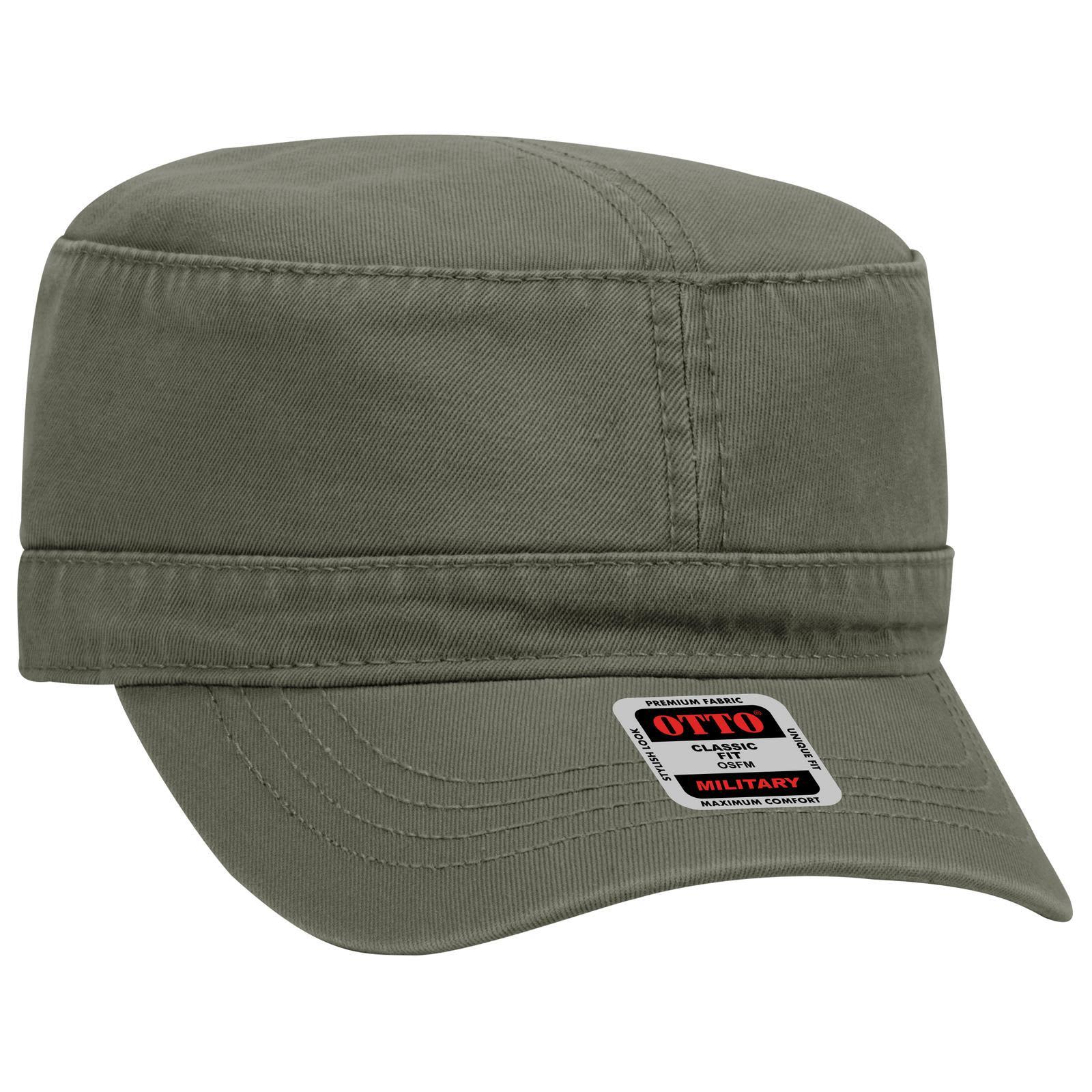 Military Hat promotional product