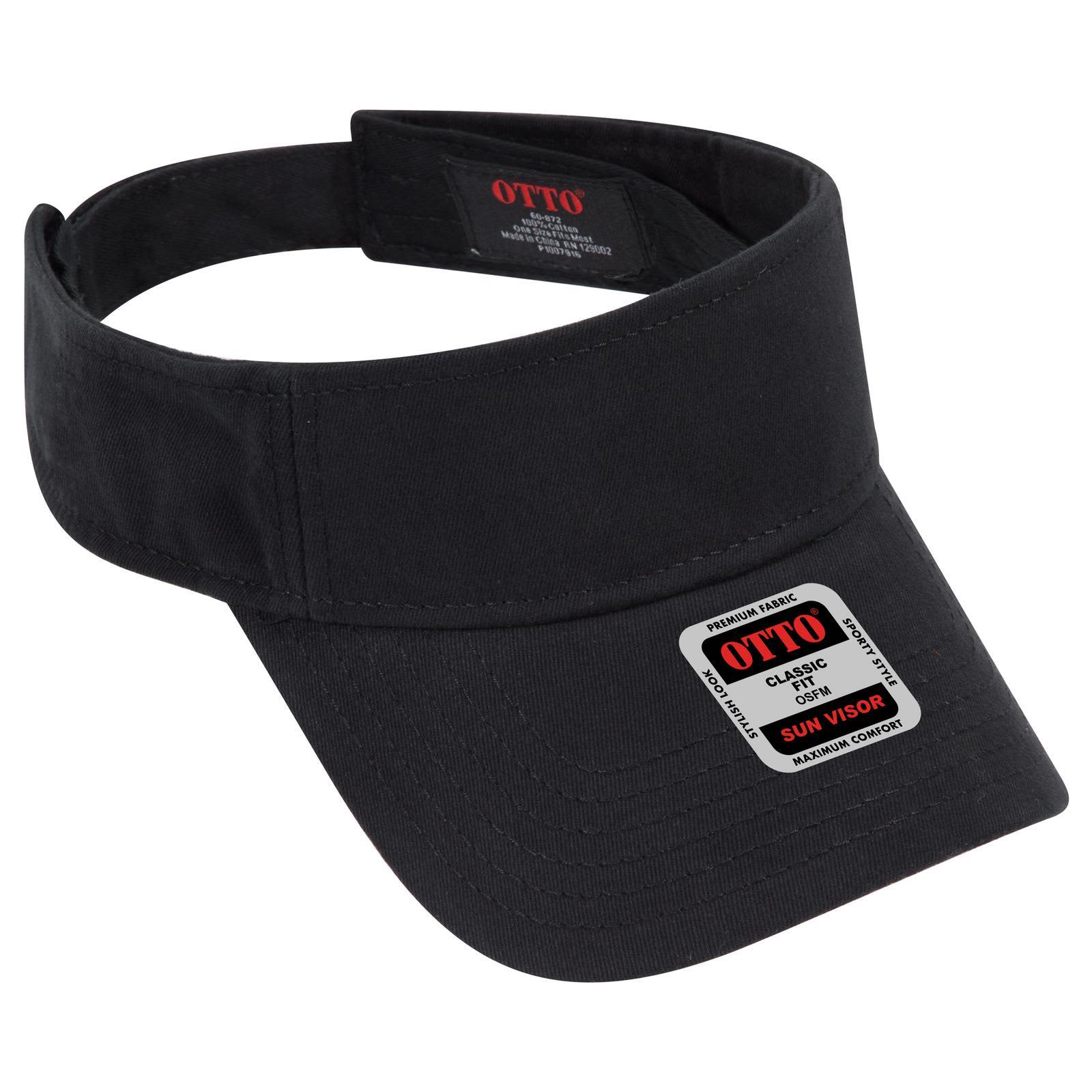 Sun Visor