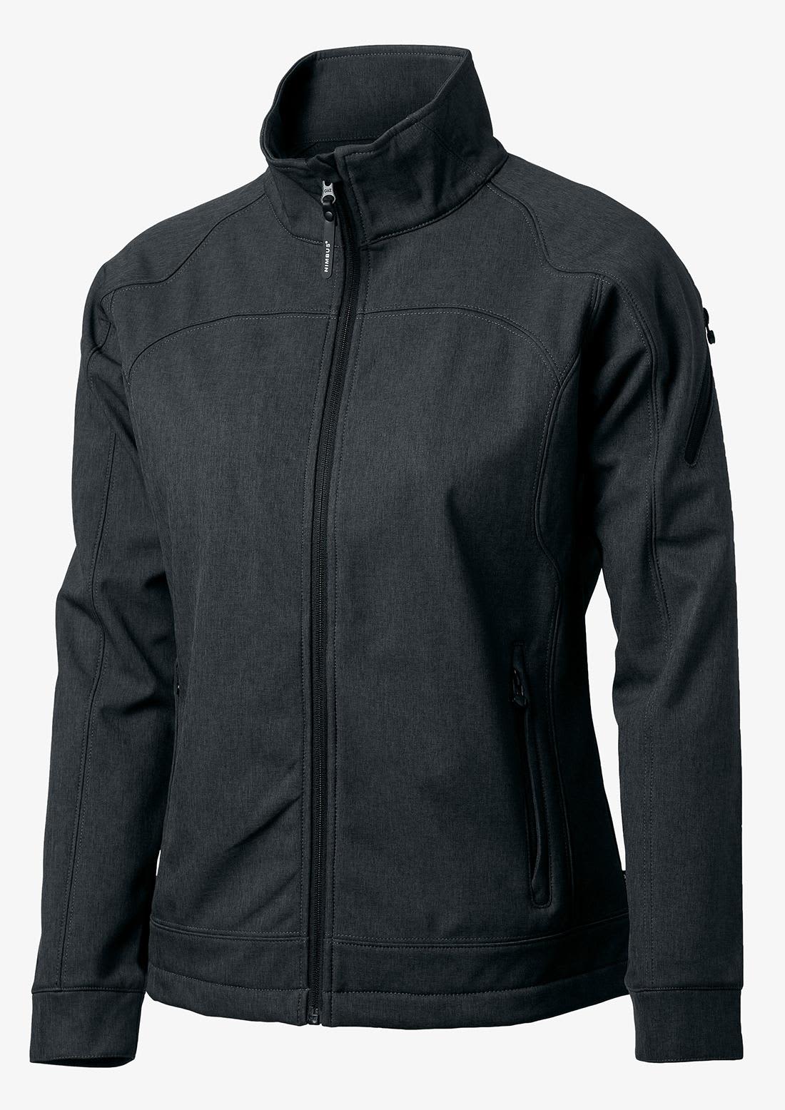 Duxbury Women Jacket promotional product