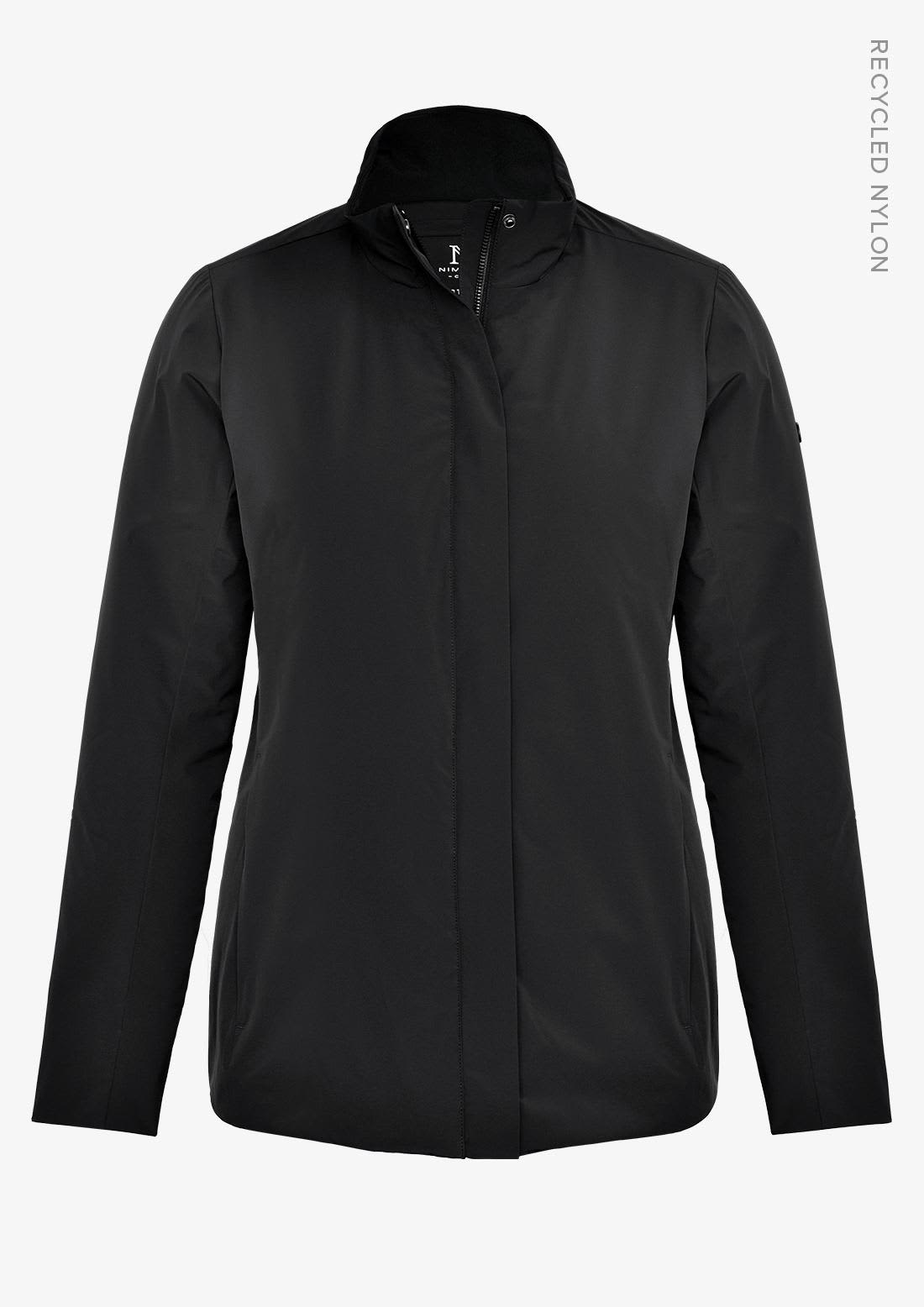 Eastlake Women Jacket promotional product