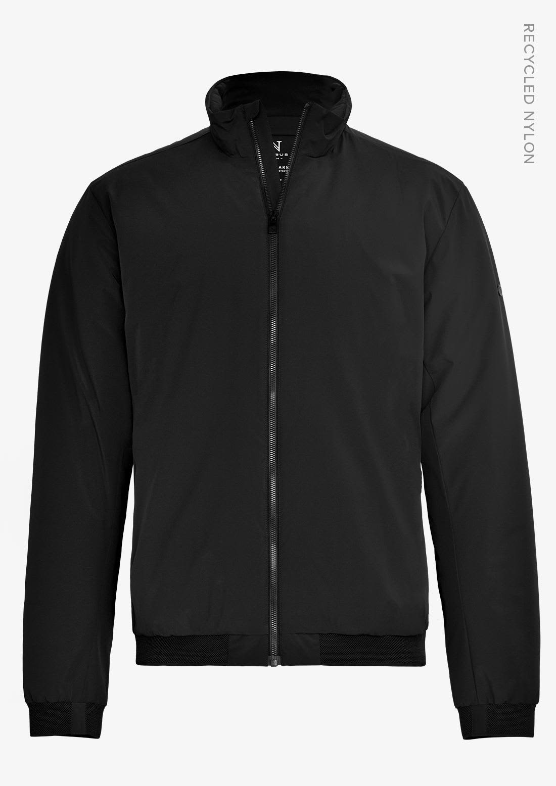 Eastlake Men Jacket promotional product