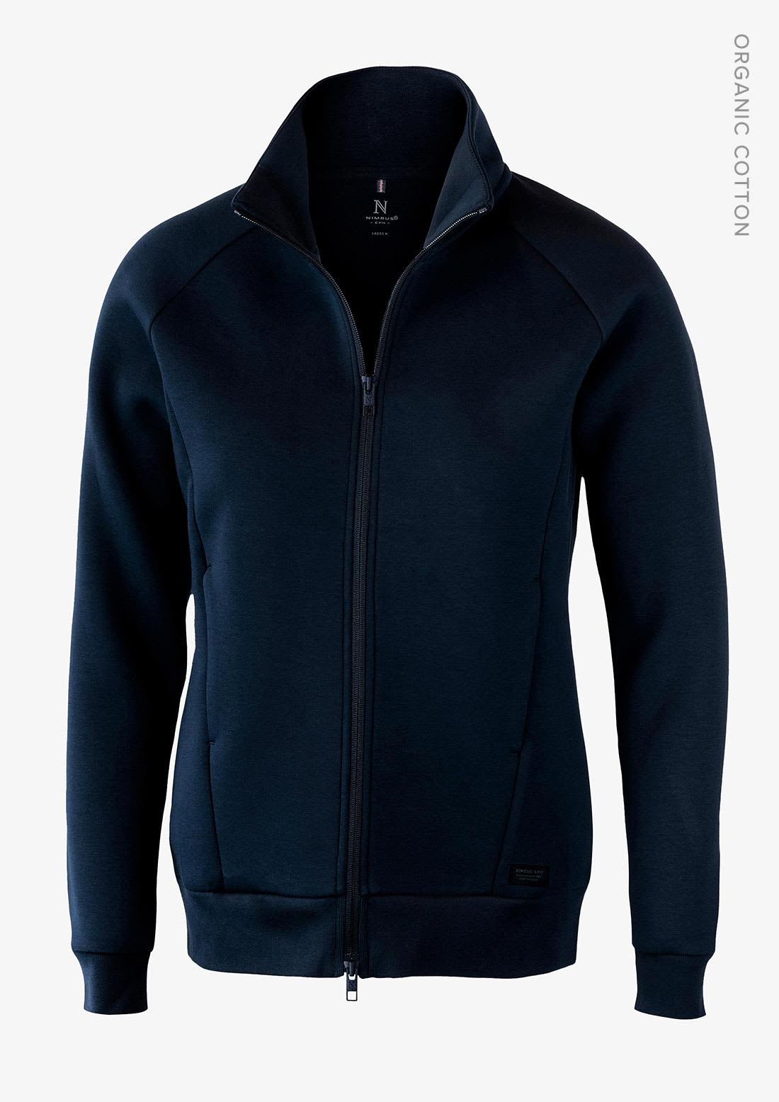 Eaton Women Jacket promotional product