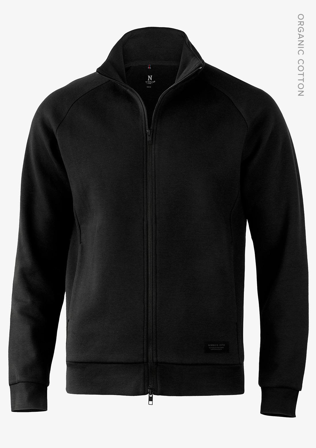Eaton Men Jacket promotional product