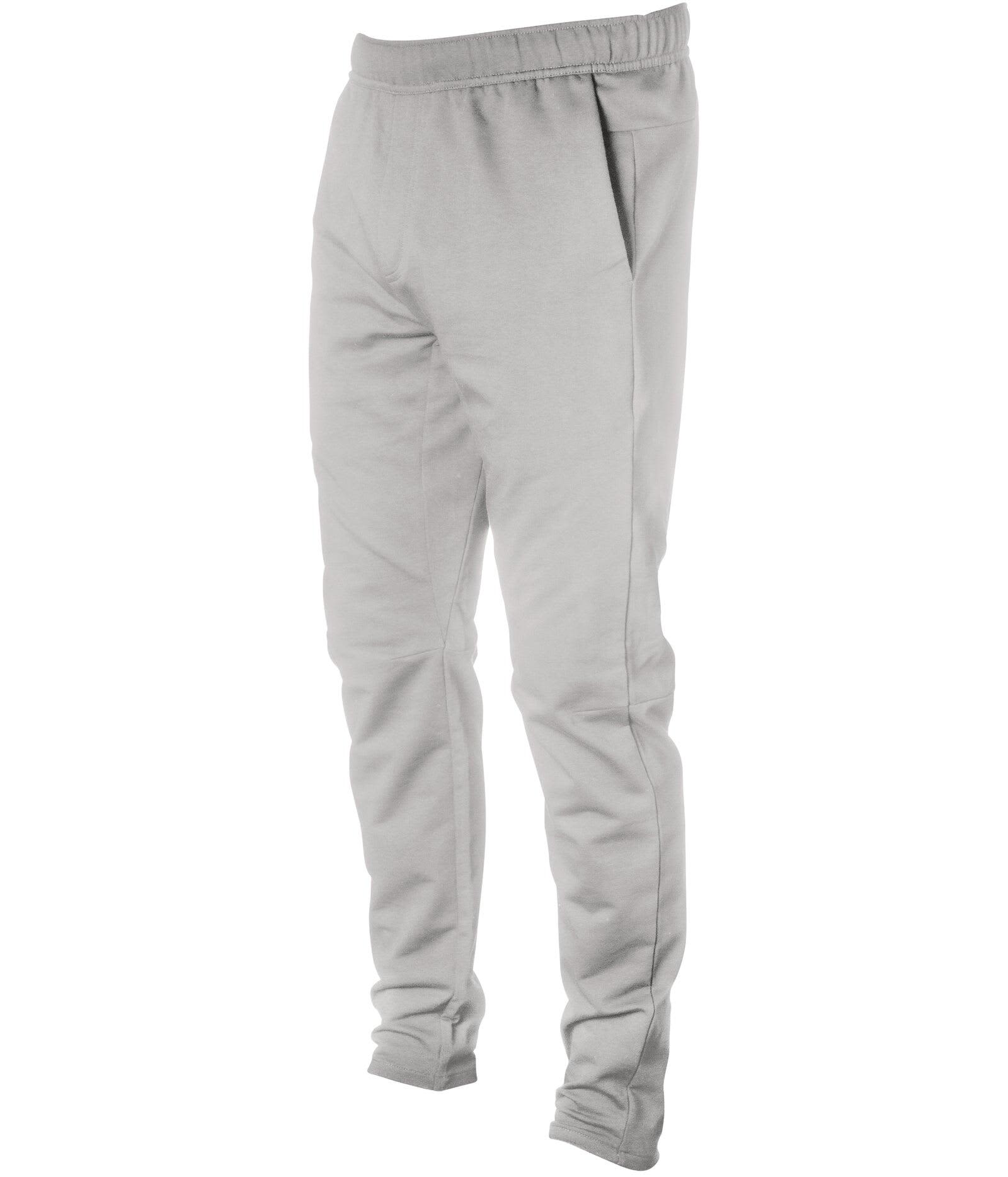 Perform Pant