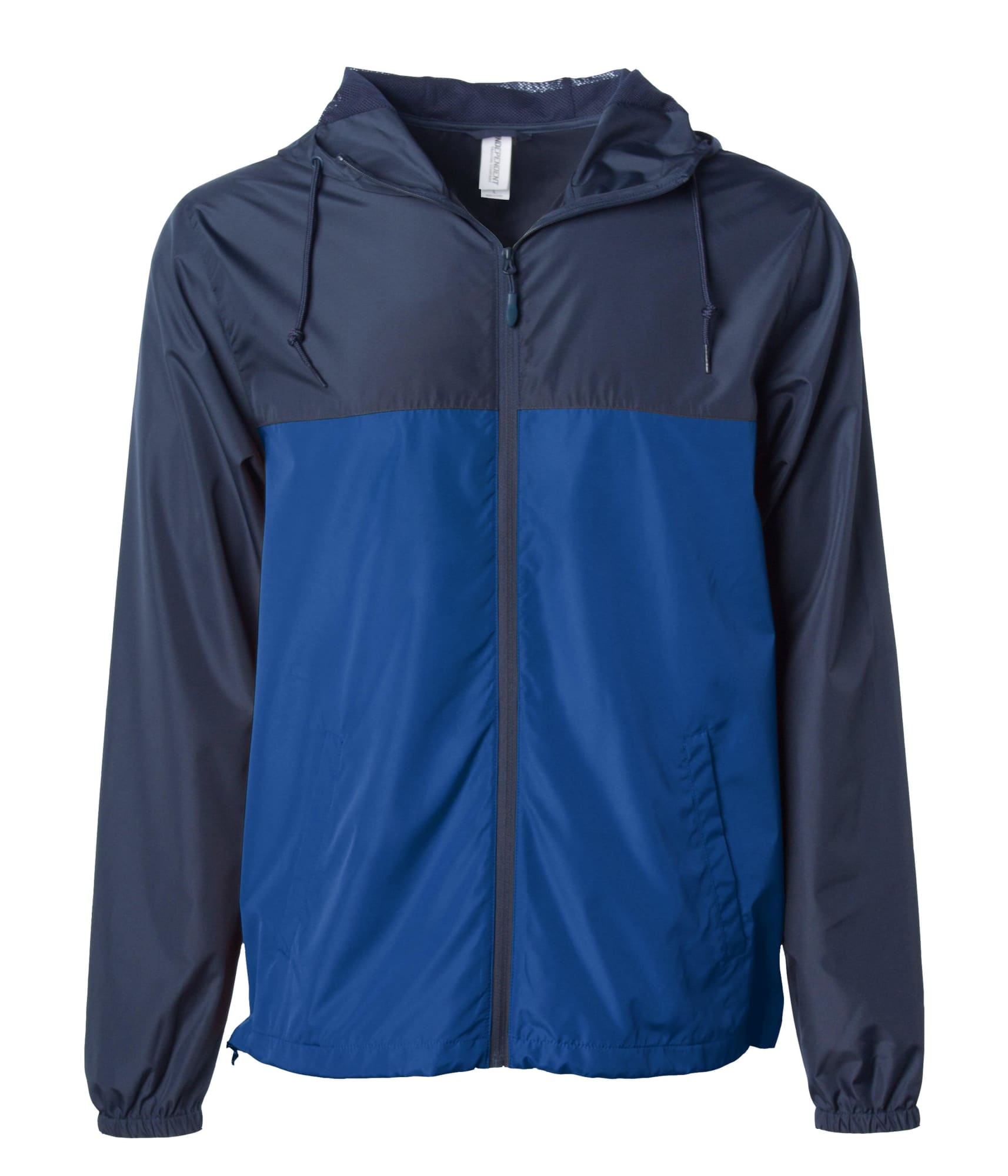 Classic Navy/Royal