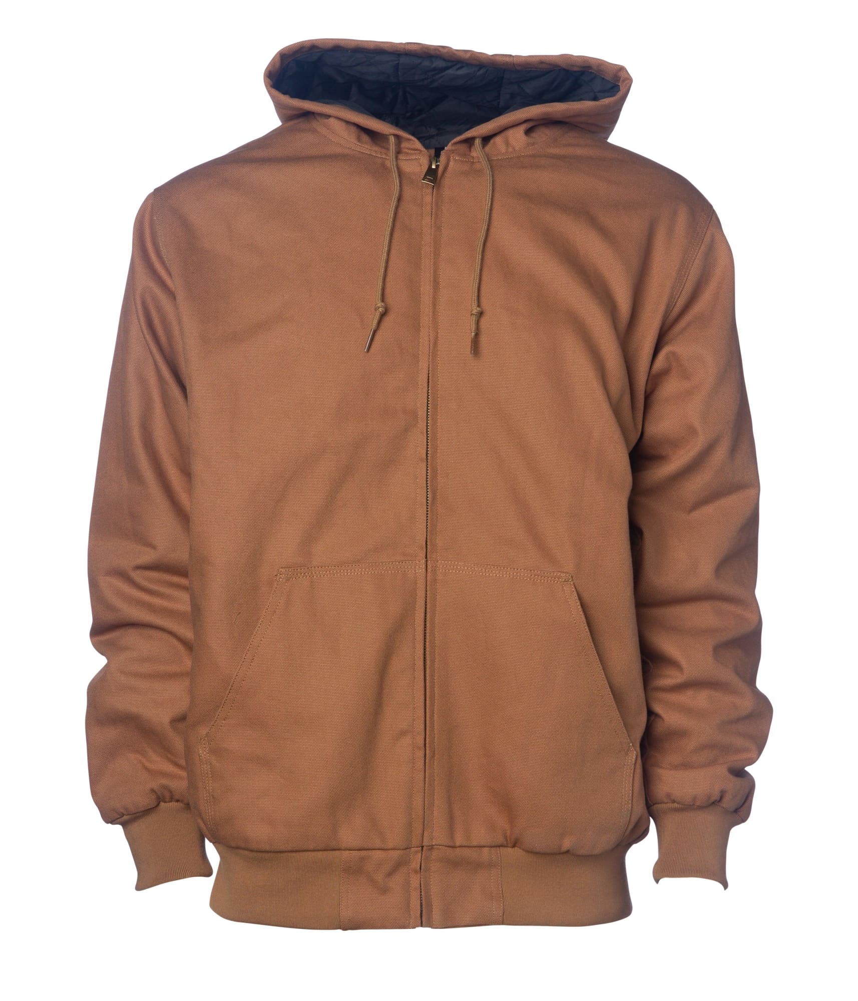 Kodiak Duck Canvas Work Jacket promotional product