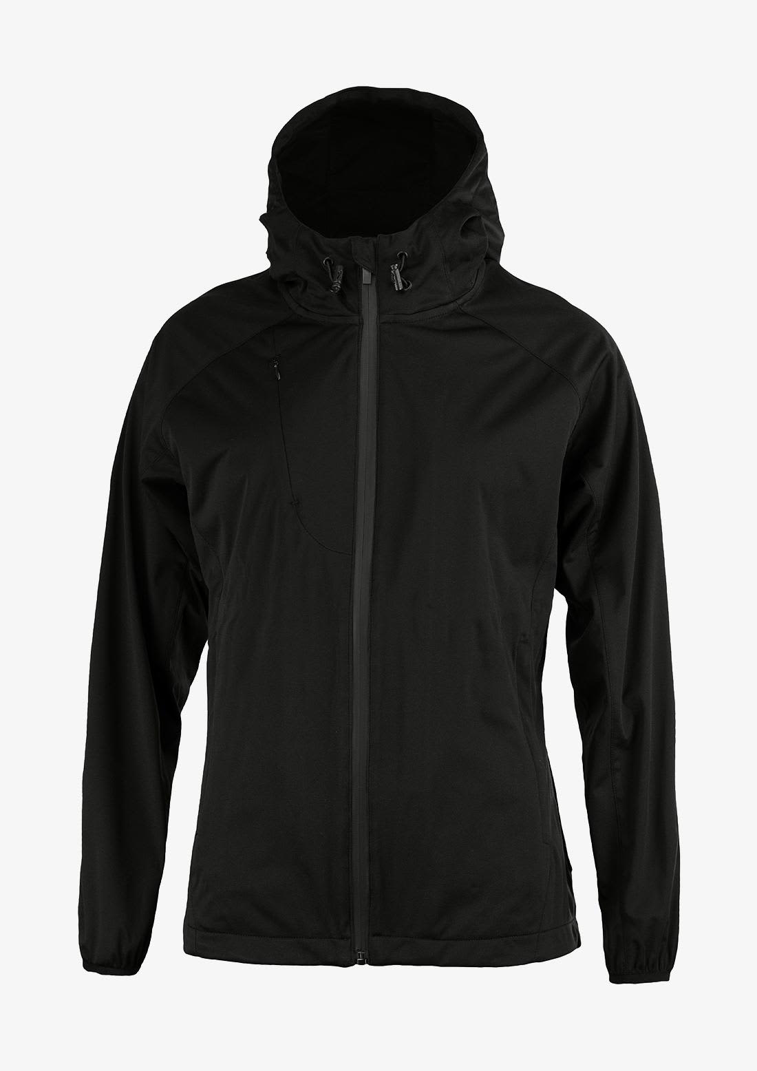 Fargo Women Jacket promotional product