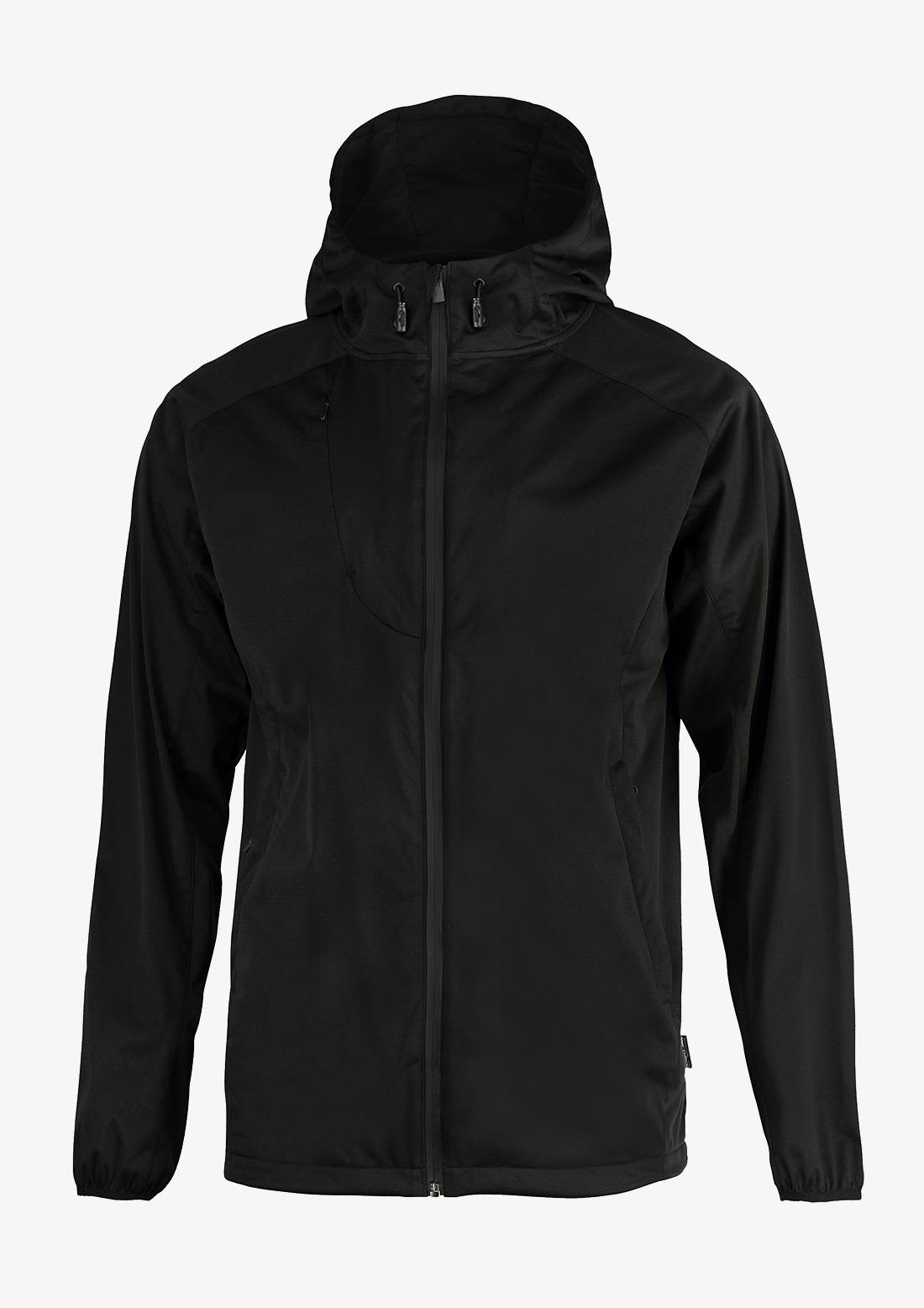 Fargo Men Jacket promotional product