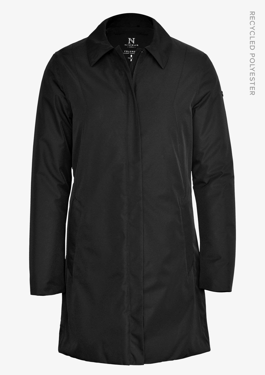 Folcroft Women Jacket promotional product