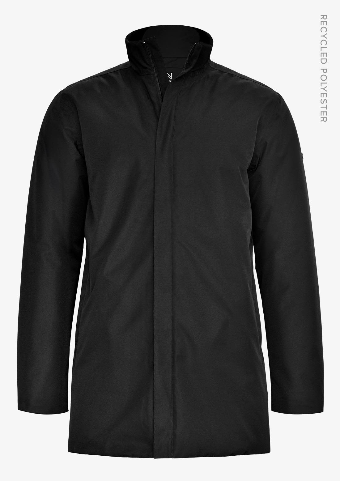 Folcroft Men Jacket promotional product