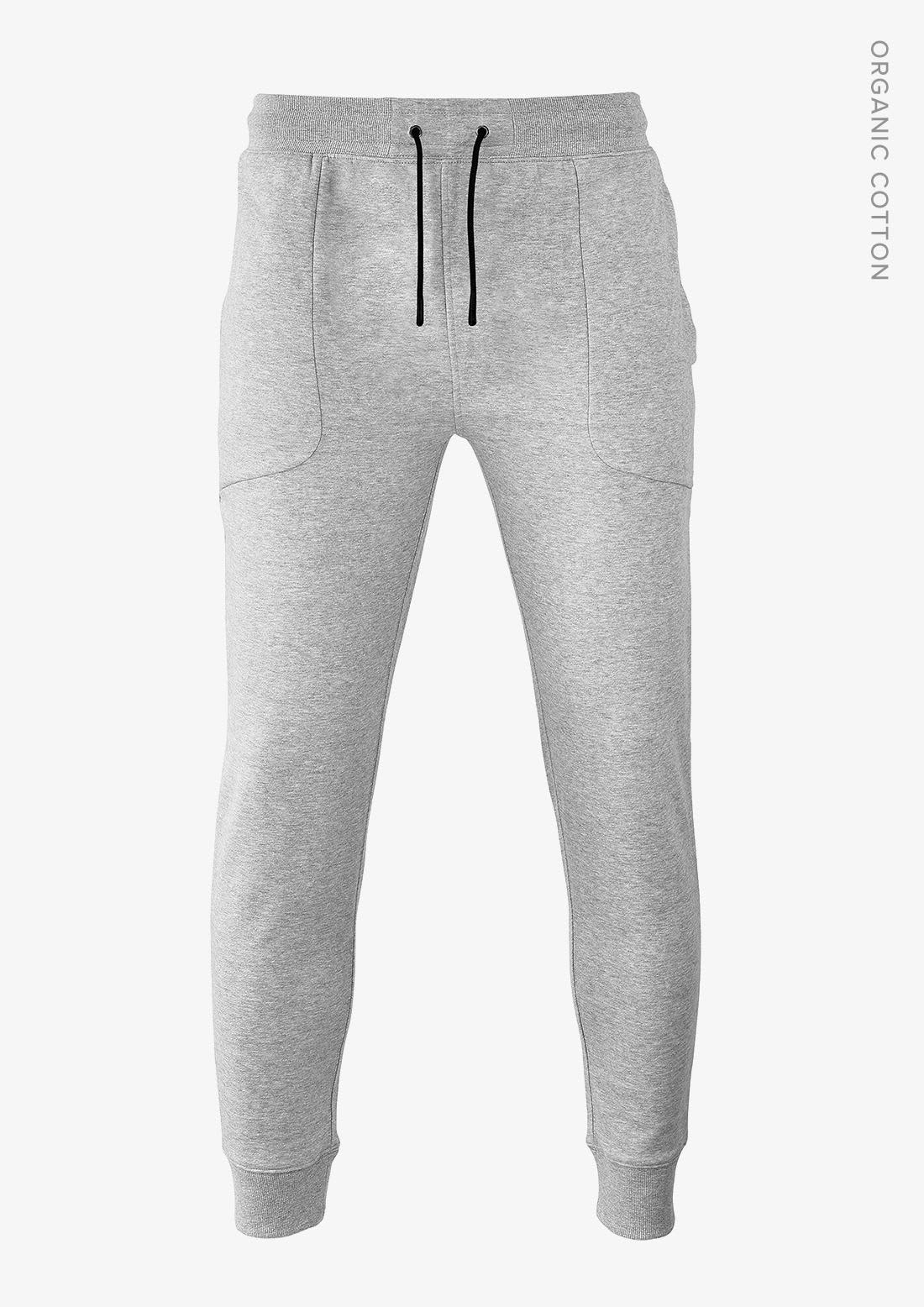 Franklin Unisex Pant promotional product