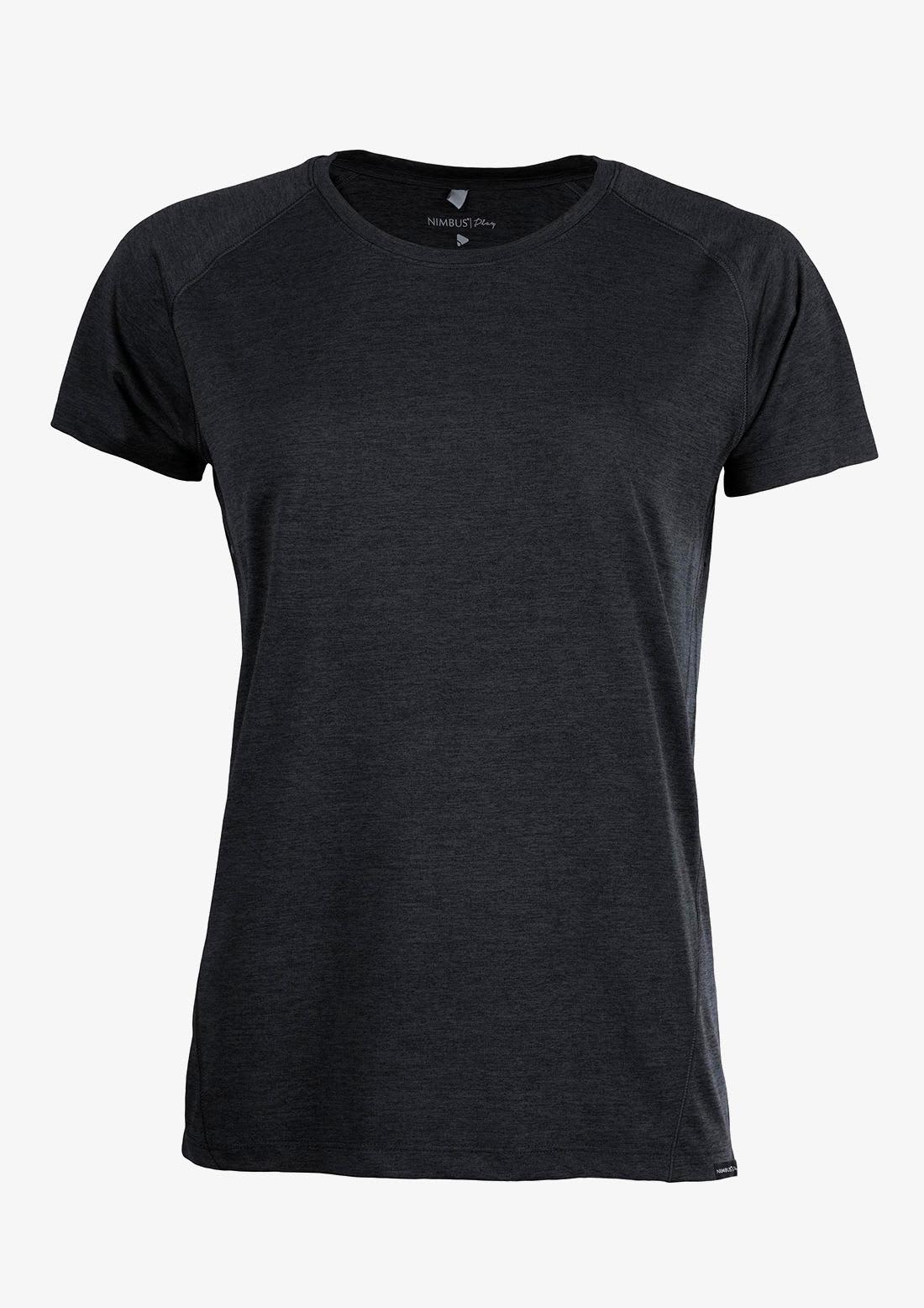 Freemont Women T-Shirt promotional product