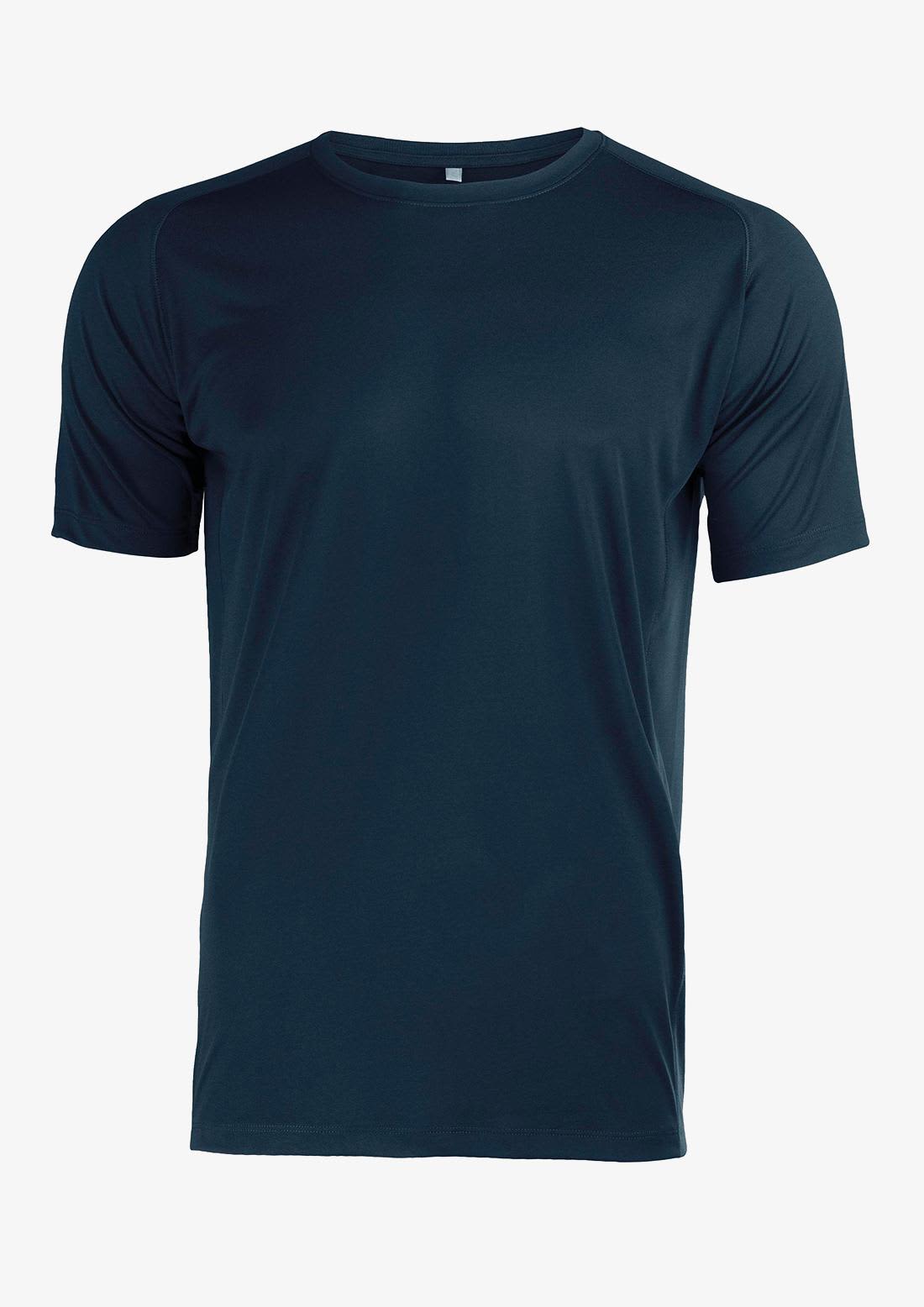 Freemont Men T-Shirt promotional product
