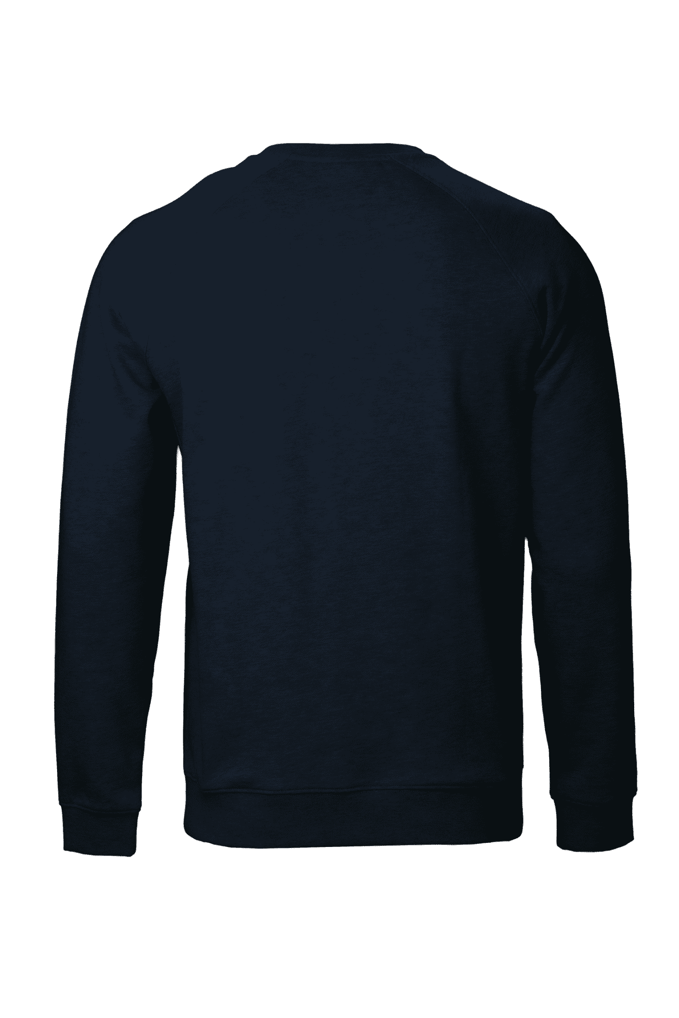 Georgetown Men Sweatshirt C3-GEOR-M