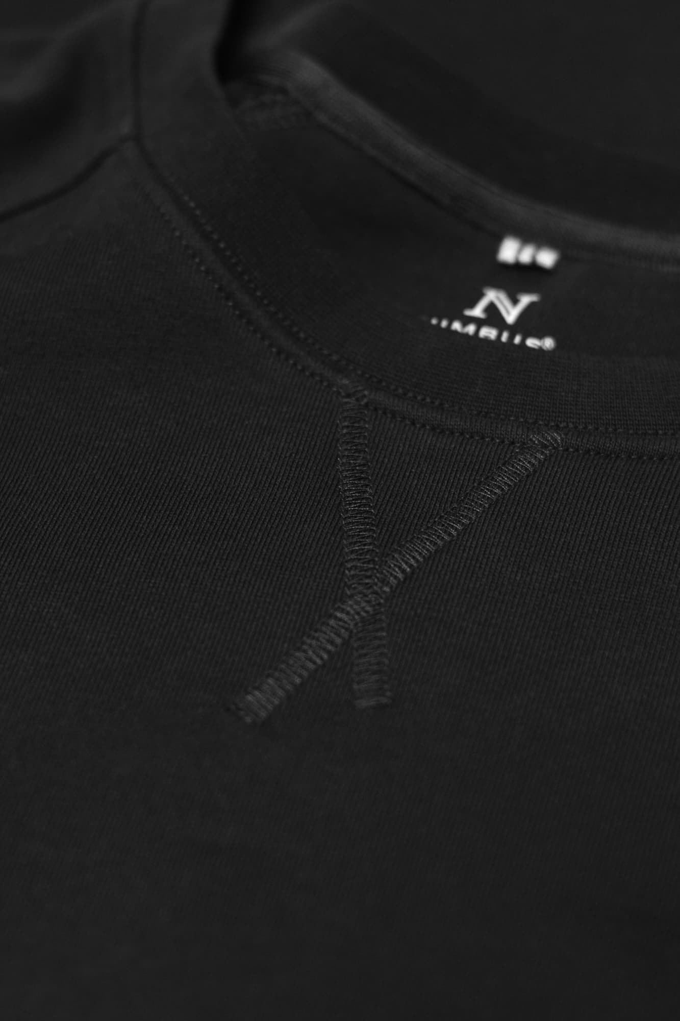 Georgetown Women Sweatshirt C3-GEOR-L