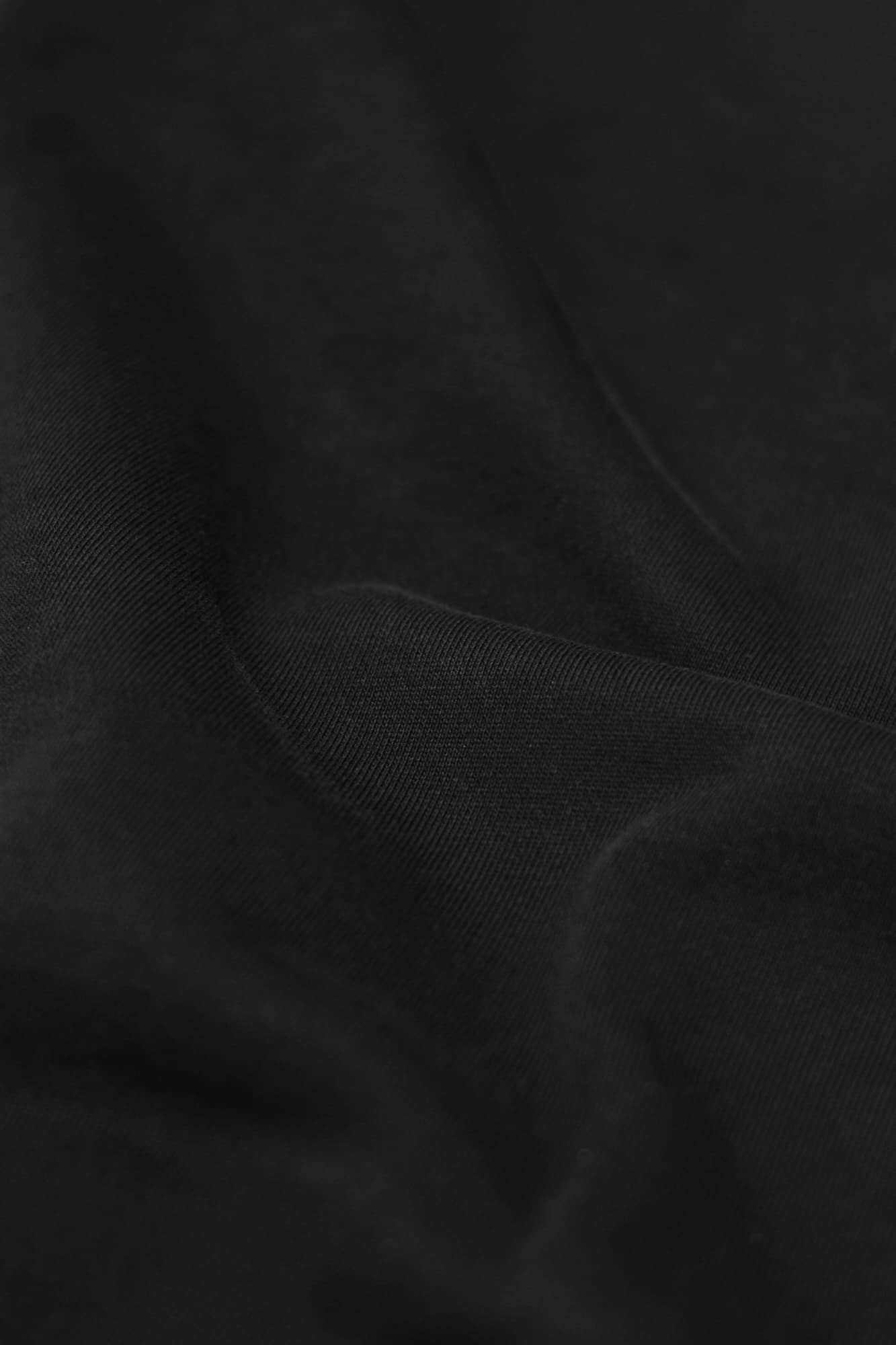 Georgetown Women Sweatshirt C3-GEOR-L