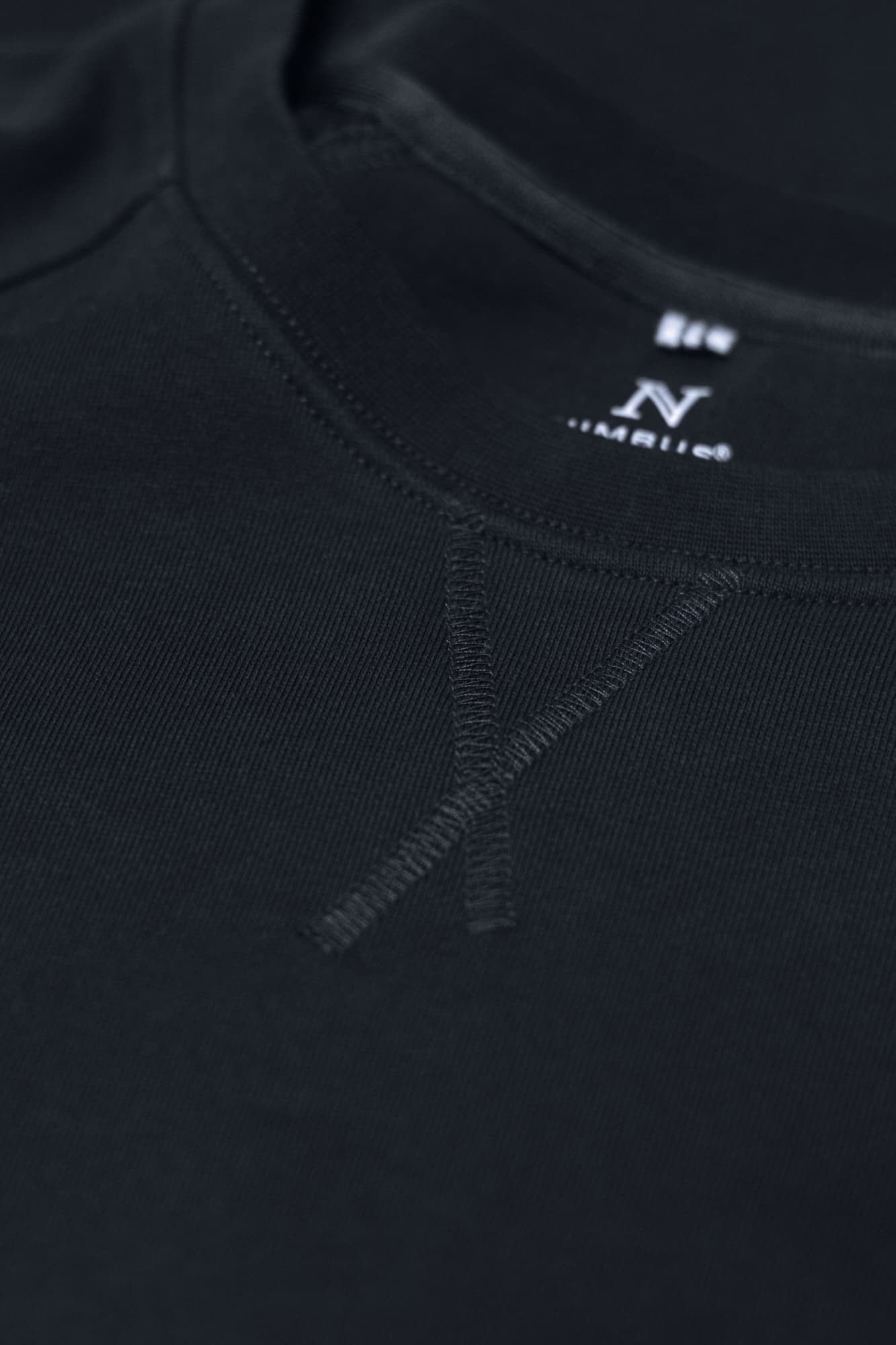 Georgetown Women Sweatshirt C3-GEOR-L