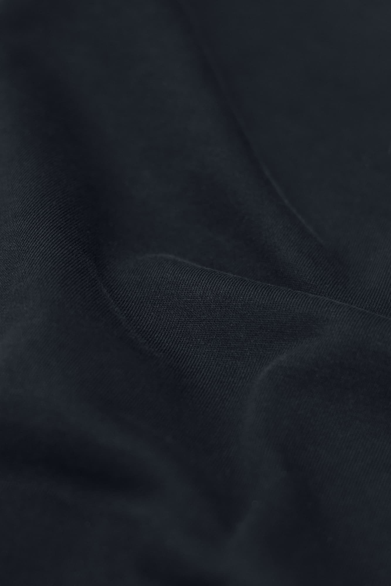 Georgetown Women Sweatshirt C3-GEOR-L