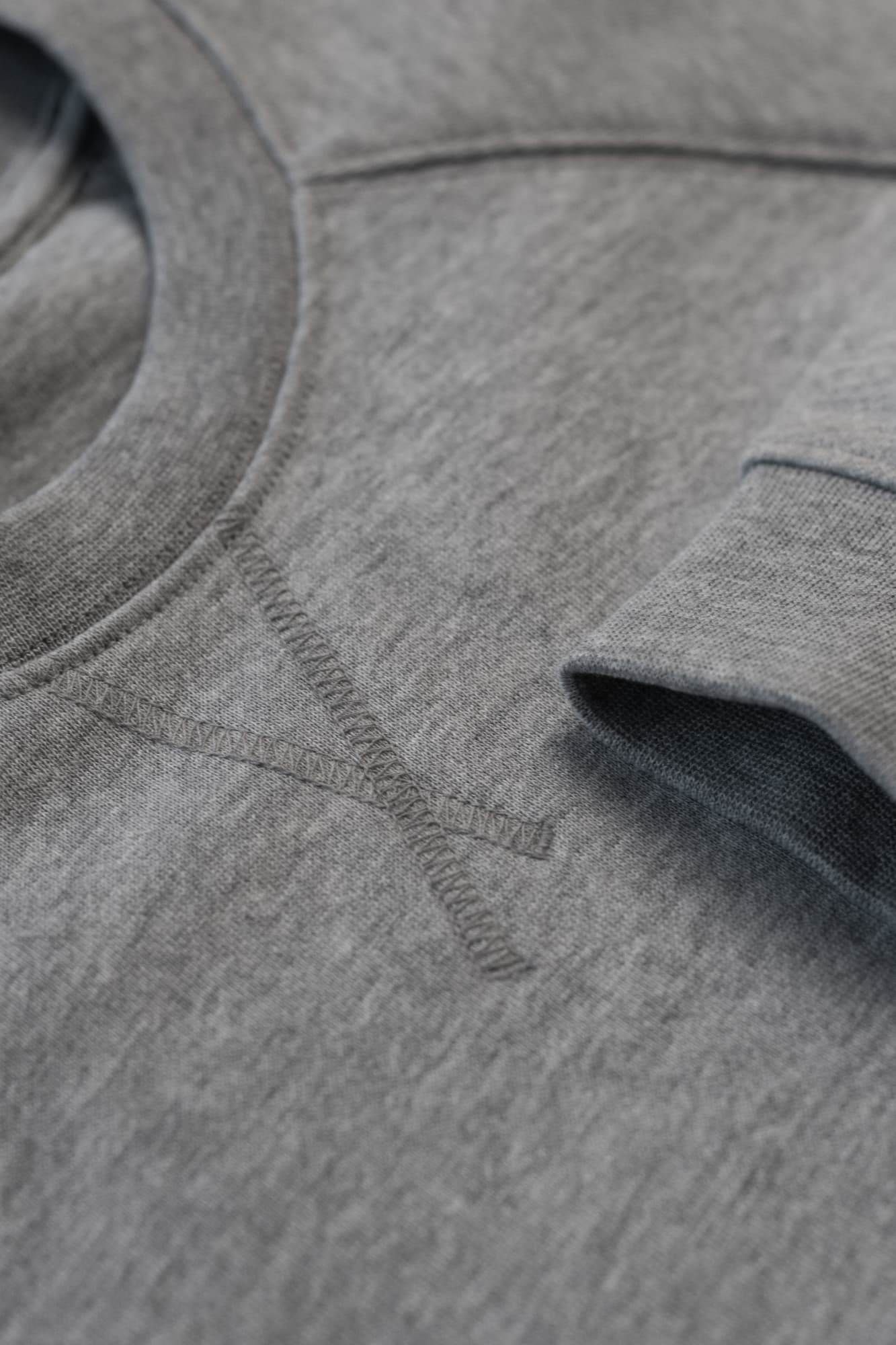 Georgetown Women Sweatshirt C3-GEOR-L