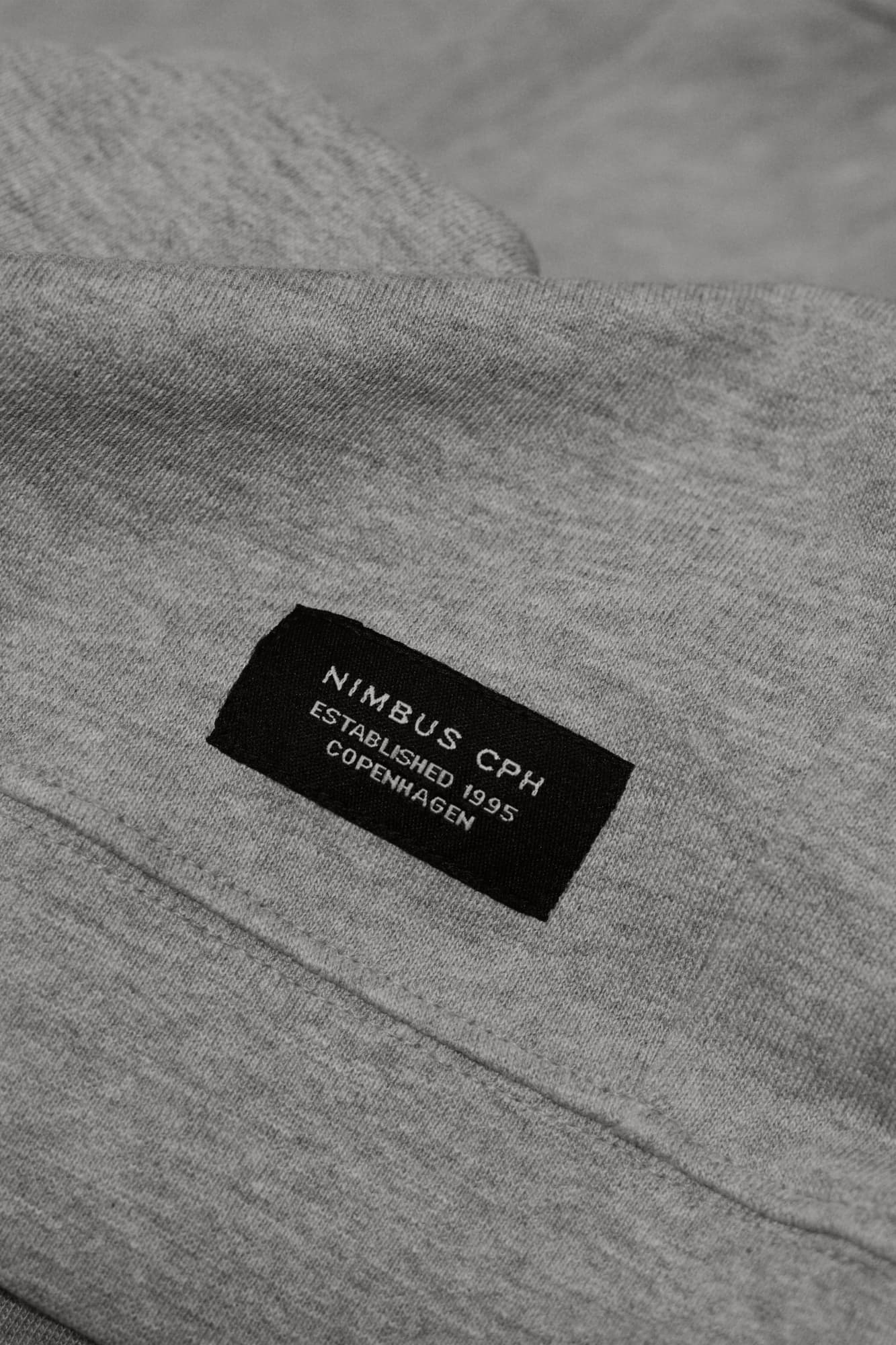 Georgetown Women Sweatshirt C3-GEOR-L