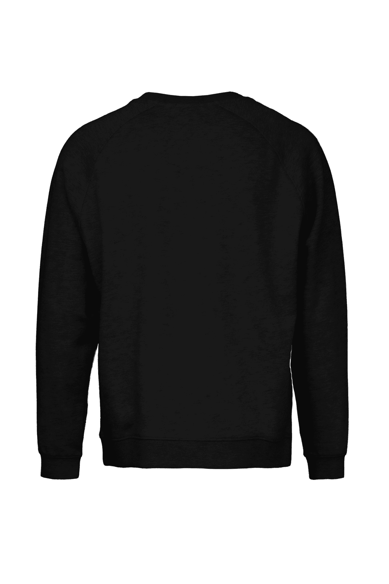 Georgetown Women Sweatshirt C3-GEOR-L