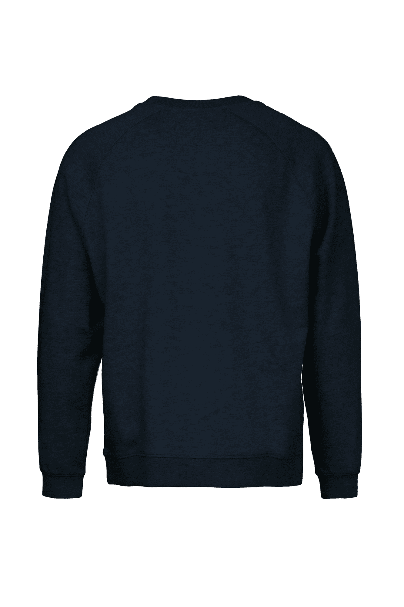 Georgetown Women Sweatshirt C3-GEOR-L