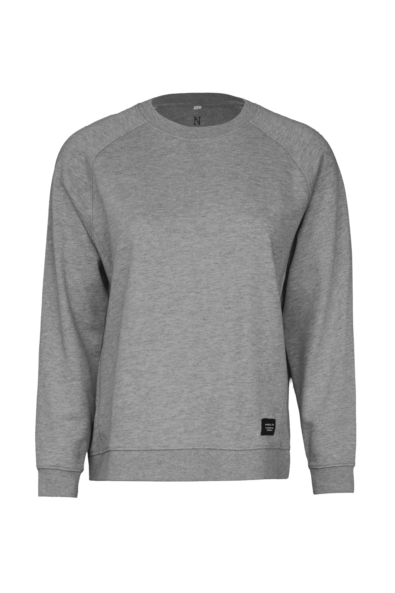 Georgetown Women Sweatshirt