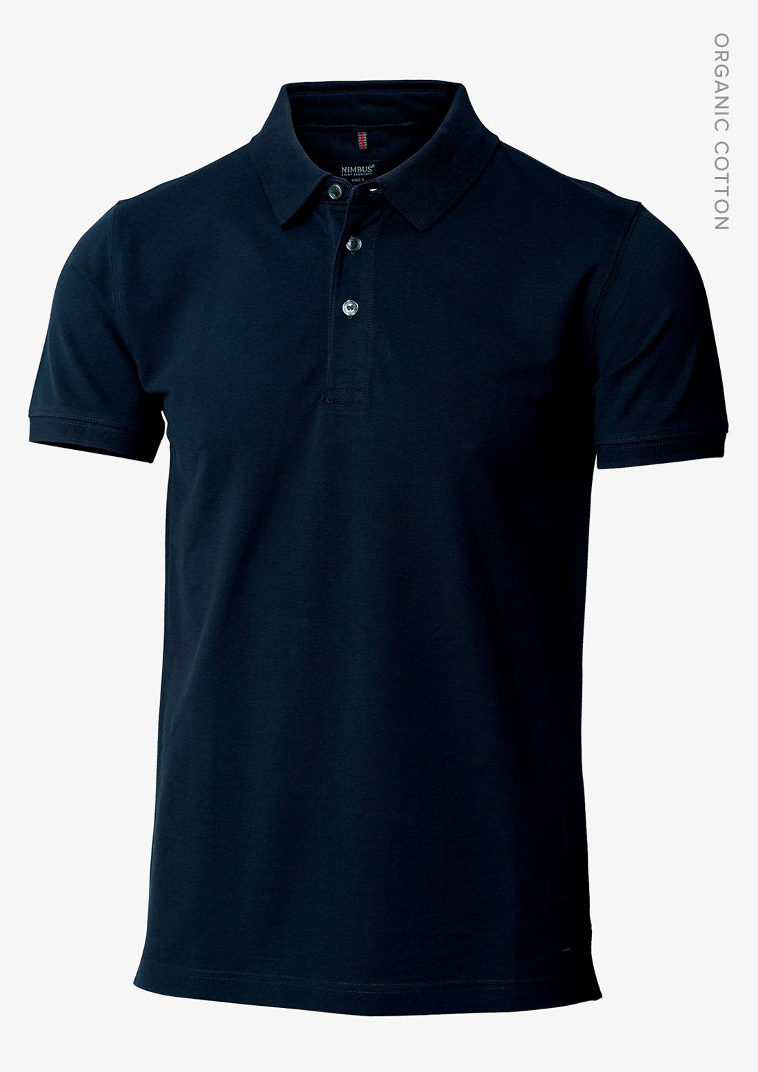 Harvard Classic Men Polo Shirt promotional product