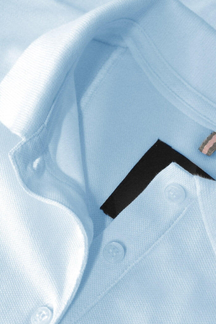 Harvard Classic Women Polo Shirt C3-HACL-L