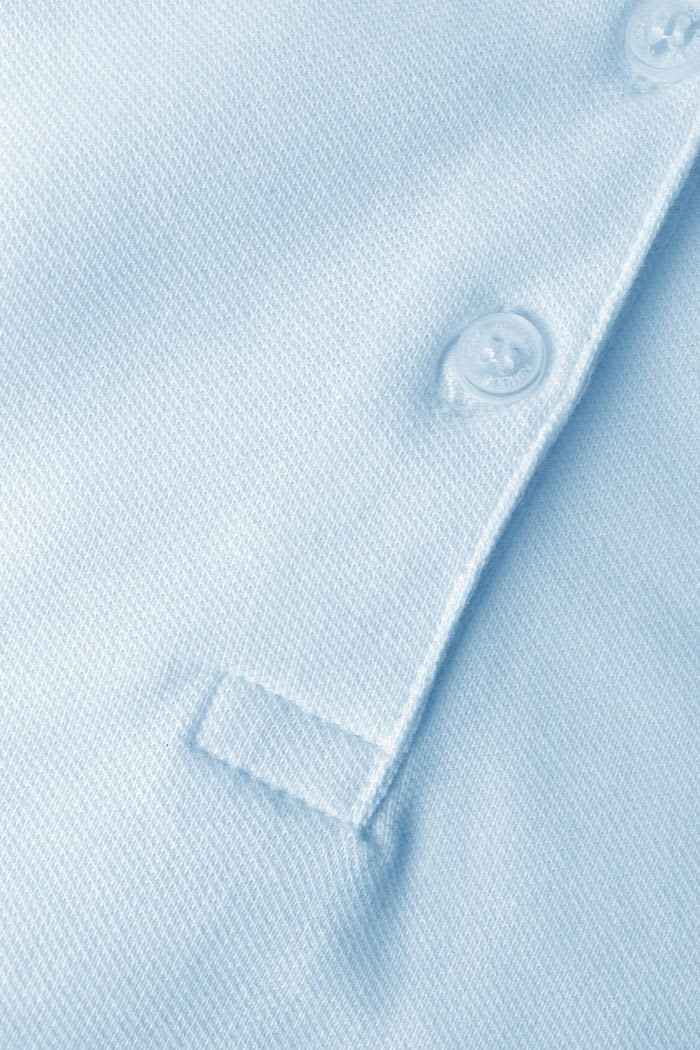 Harvard Classic Women Polo Shirt C3-HACL-L
