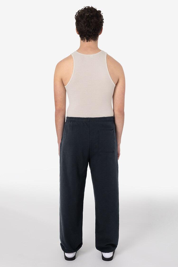 Heavy Fleece Sweatpant C3-HF-04