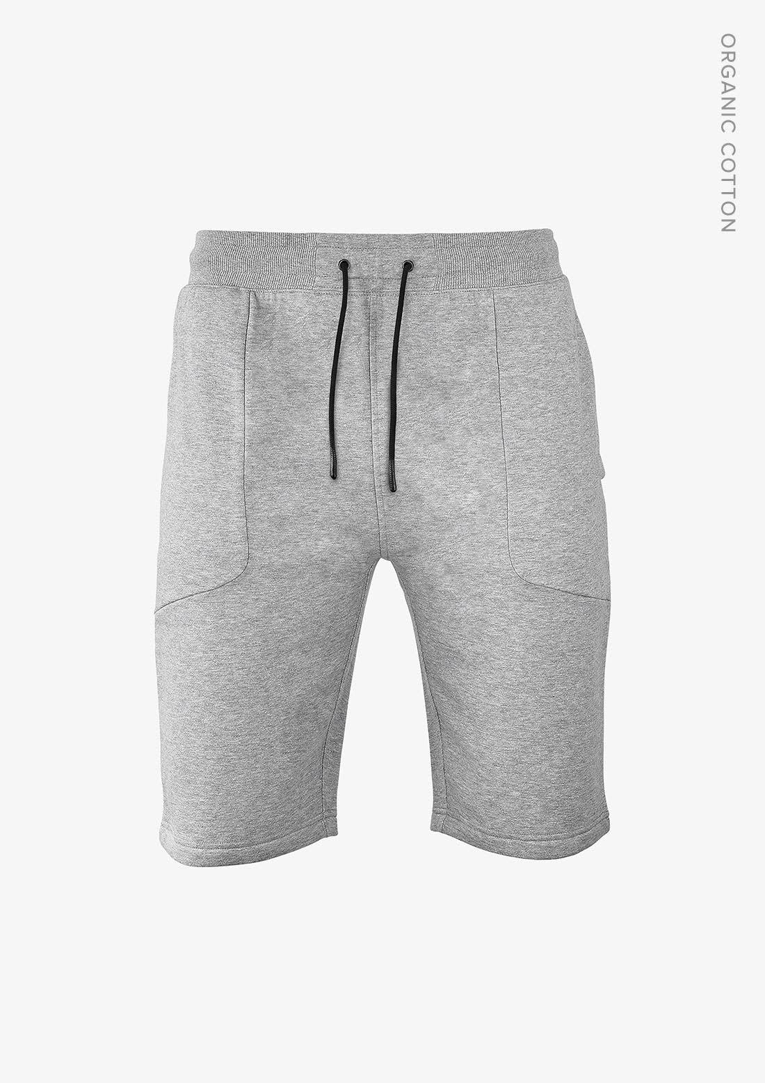 Hickory Unisex Short promotional product