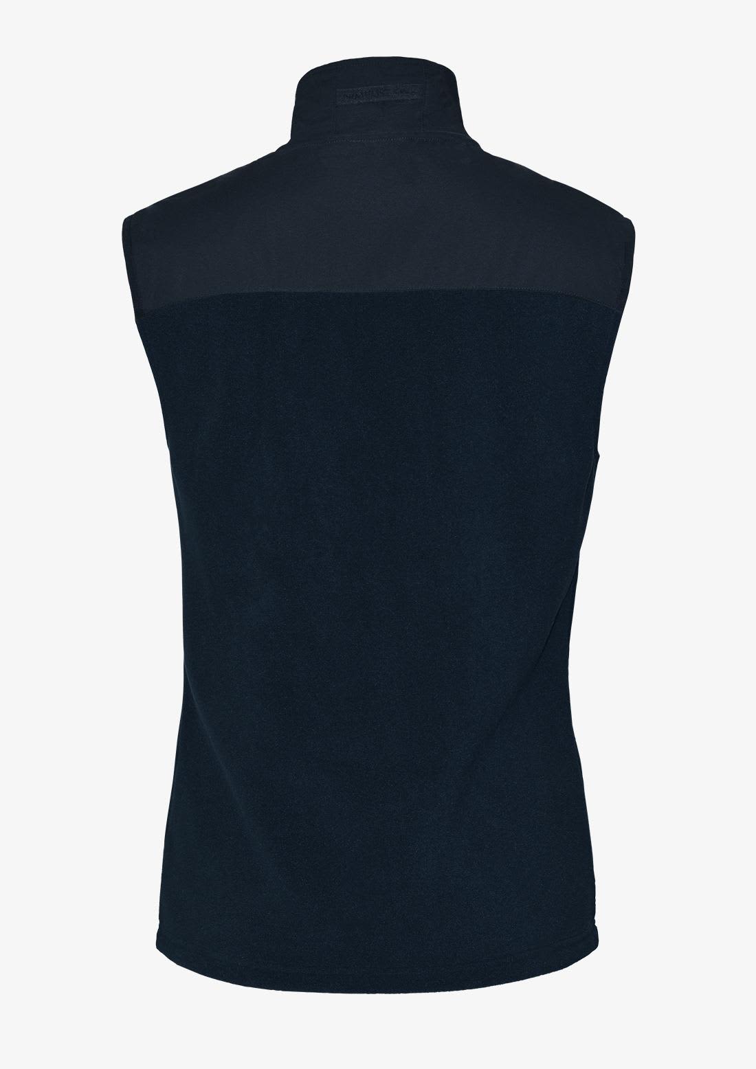 Highland Unisex Vest C3-HLAN-U