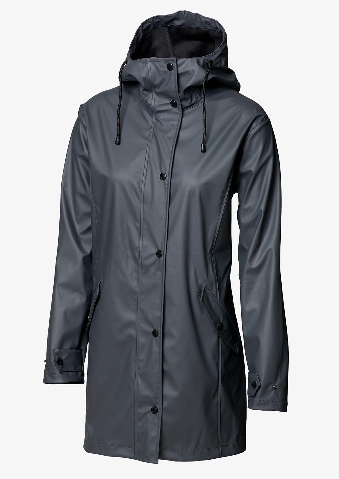 Huntington Women Jacket promotional product