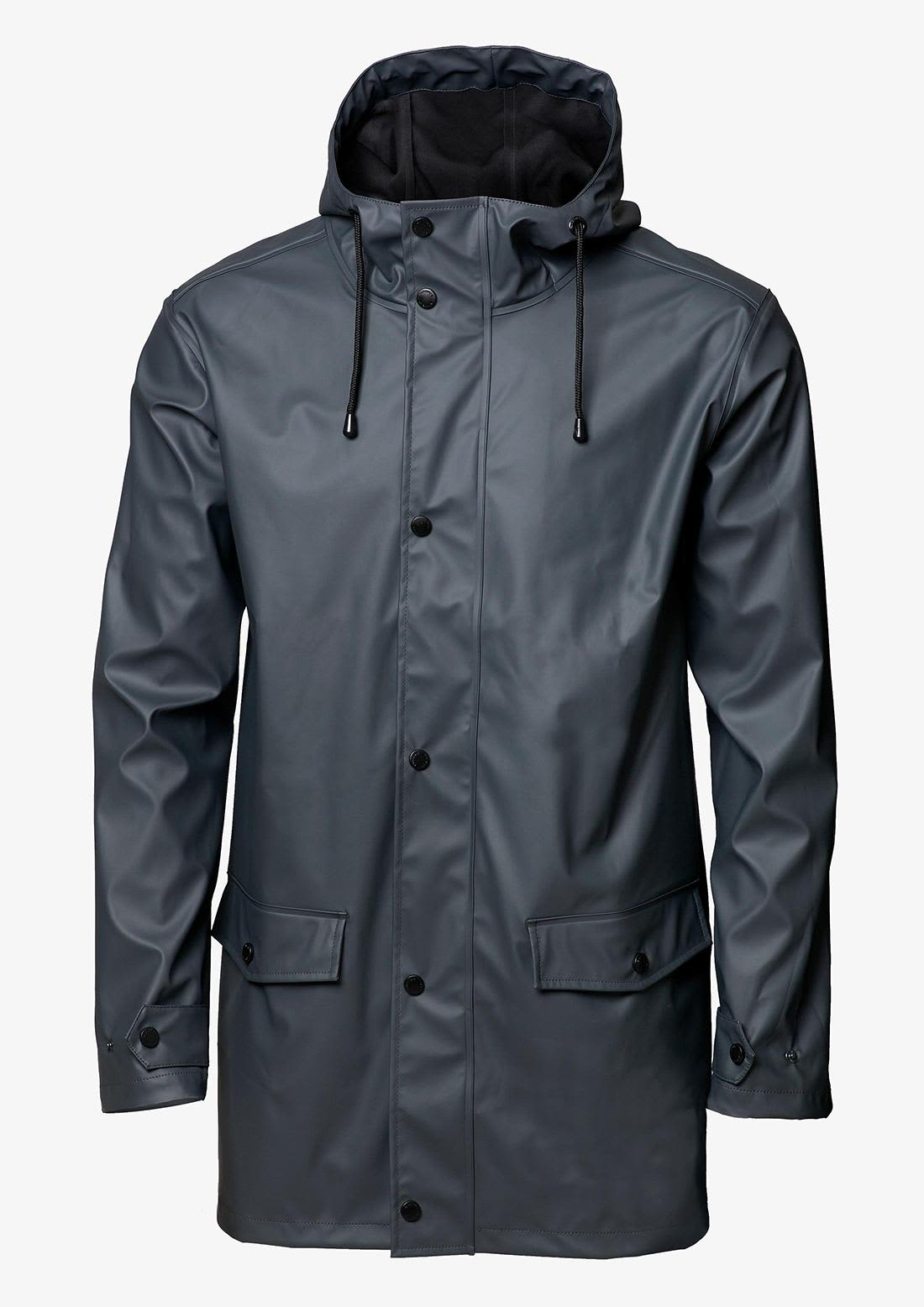 Huntington Men Jacket promotional product