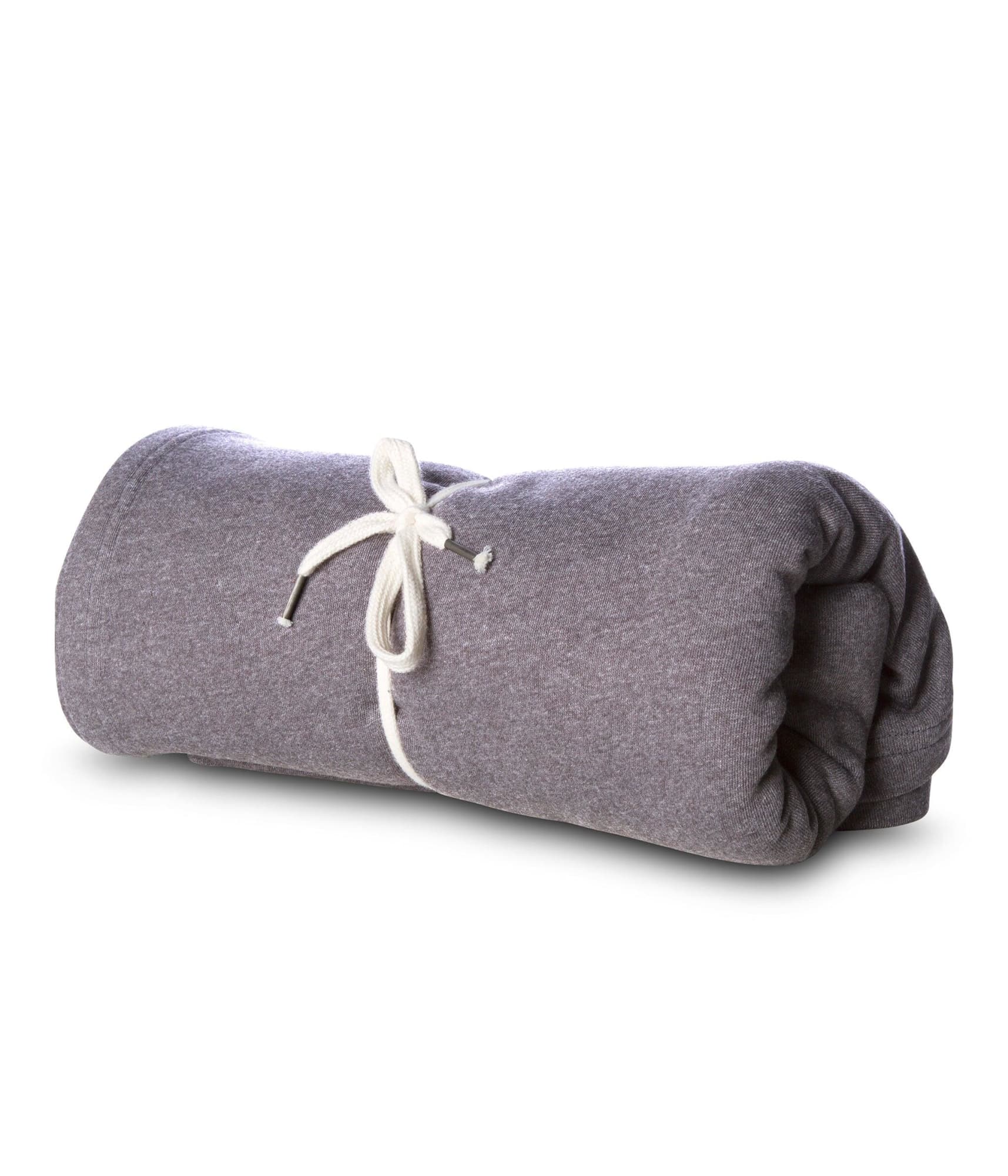 Special Blend Stadium Blanket promotional product