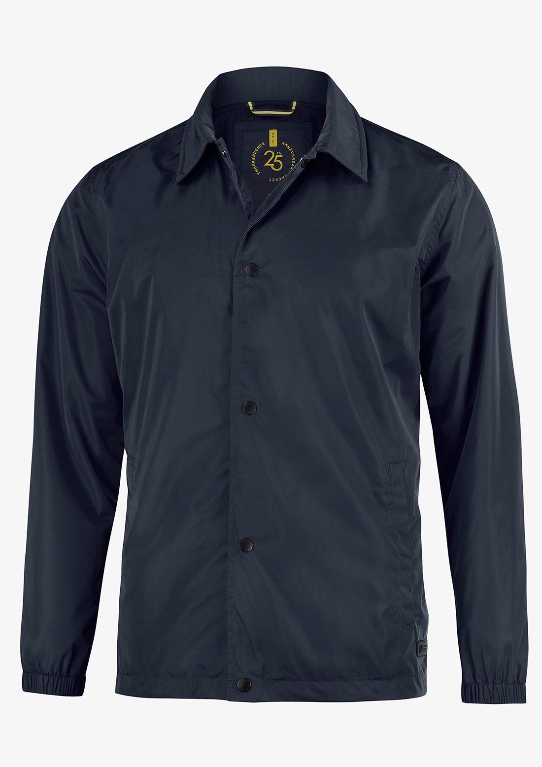 Independence Unisex Jacket promotional product